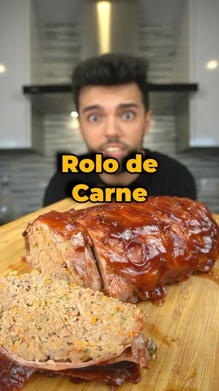 rolo-de-carne