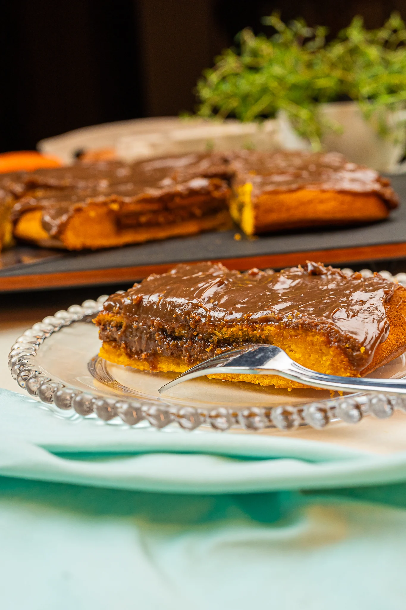 bolo-de-cenoura-com-milka