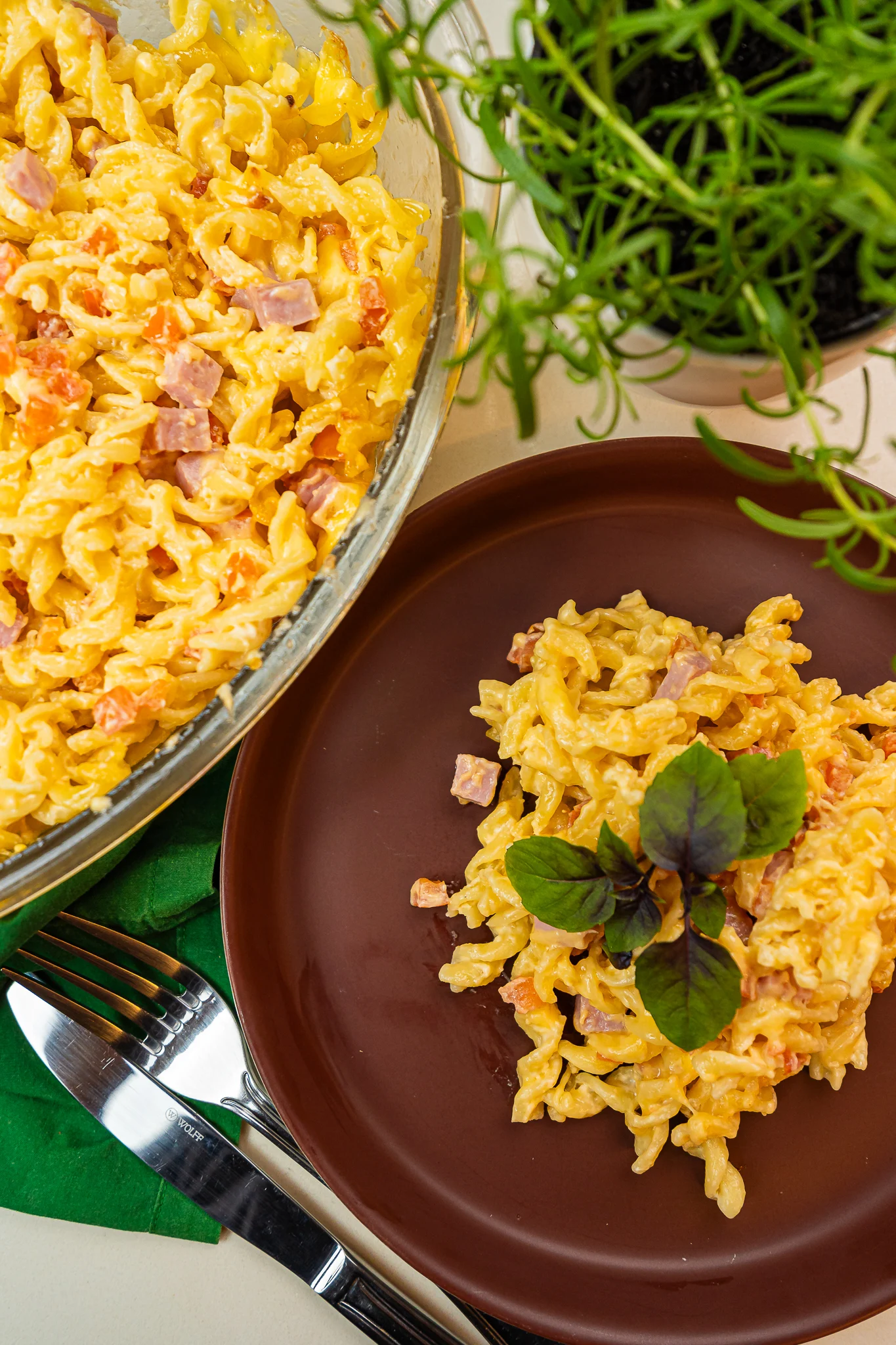 macarrao-da-manu