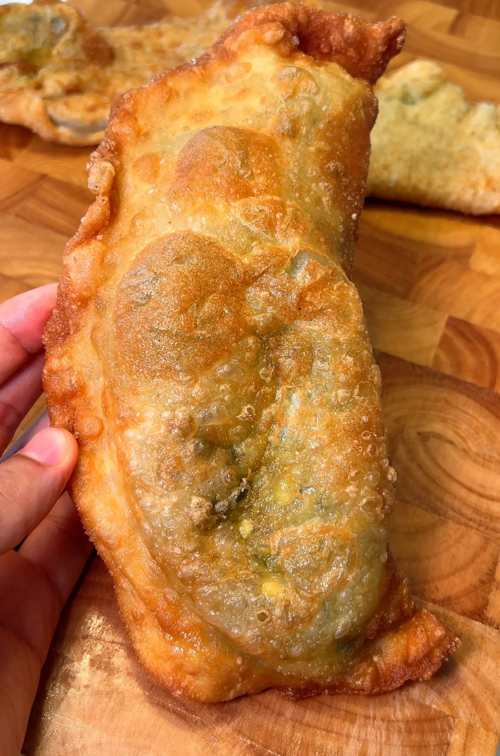 empanadas-veganas-de-espinaca-y-feta-vegan-spinach-and-feta-empanadas