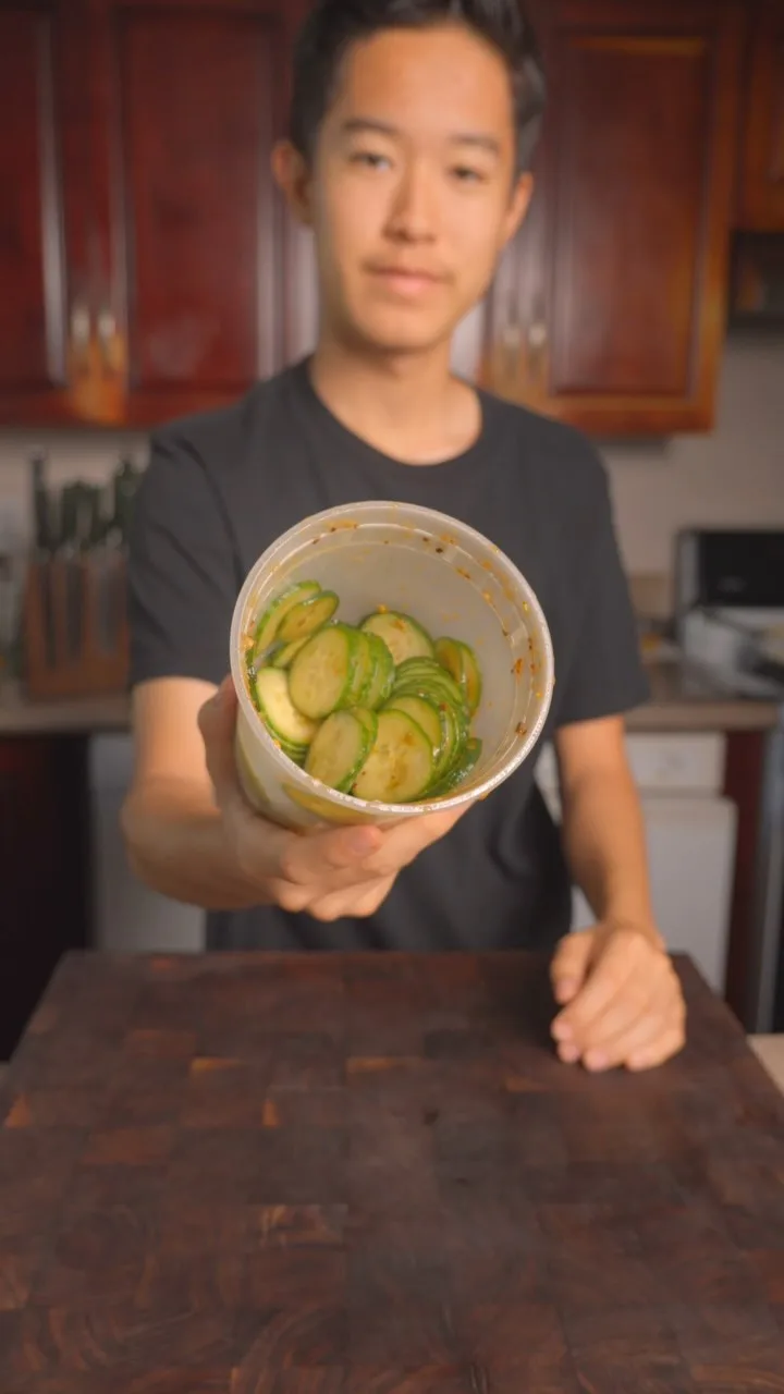 cucumber-salad-with-soy-sauce-and-chili-oil