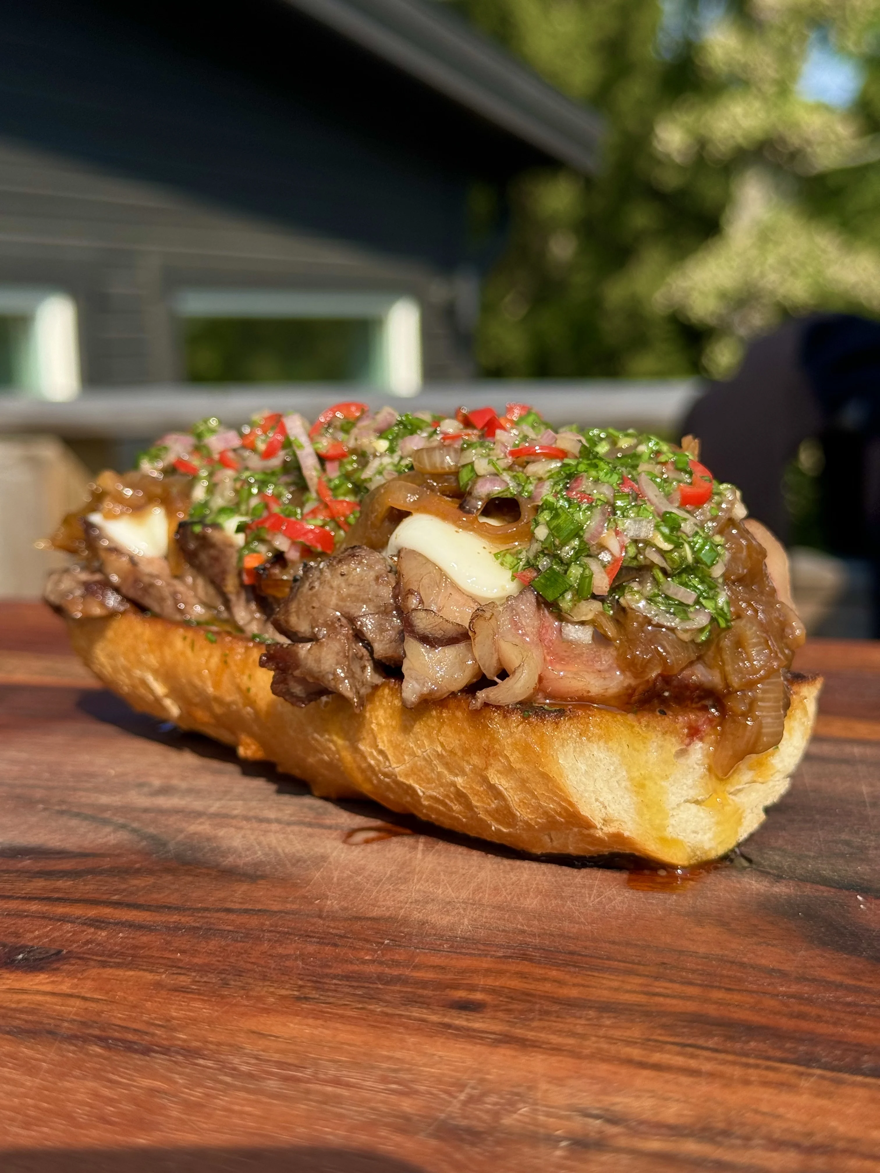 steak-sandwich