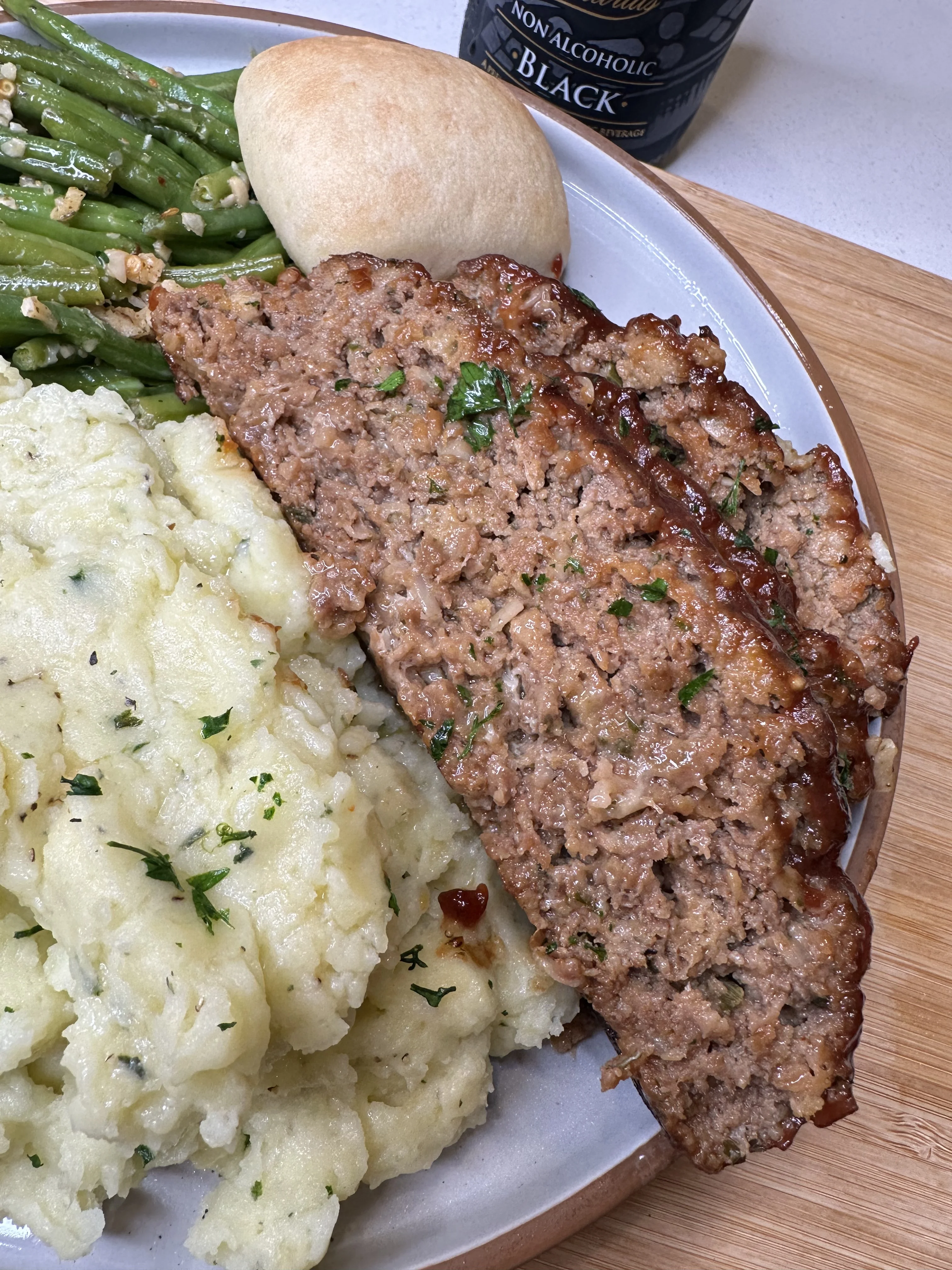 meatloaf-2.0