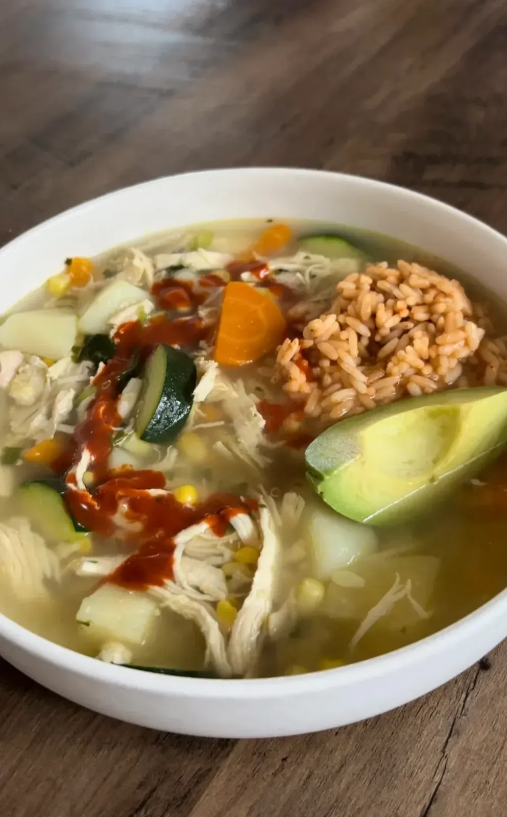 caldo-de-pollo