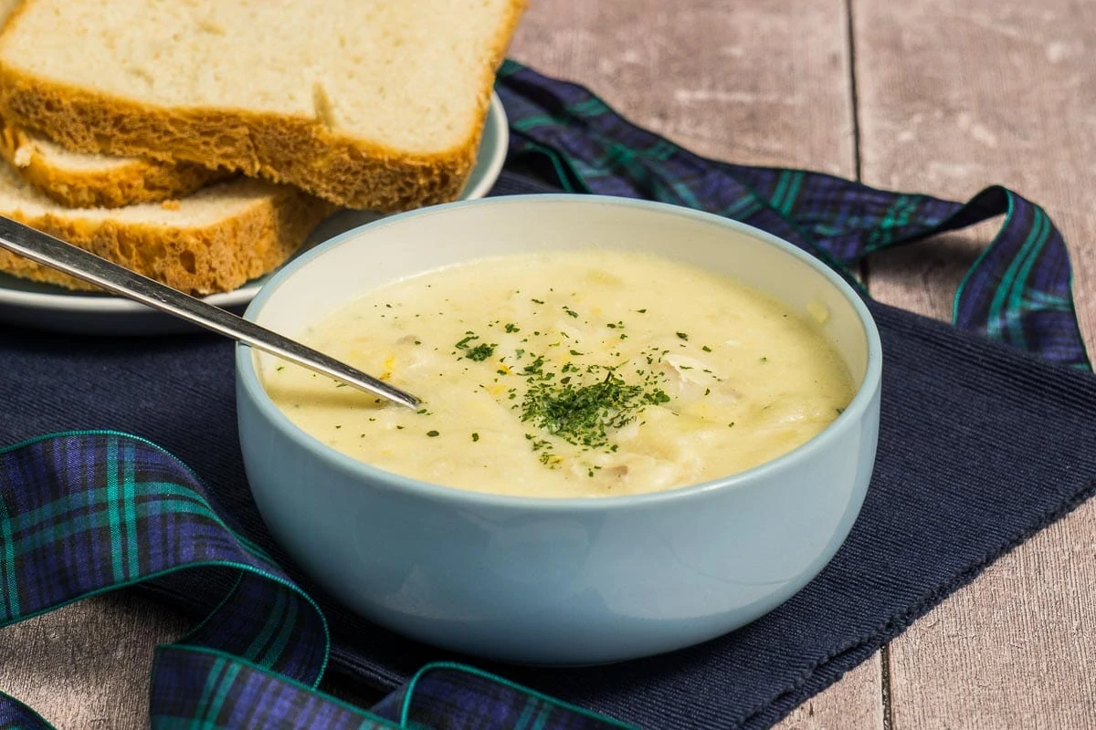 cullen-skink-soup
