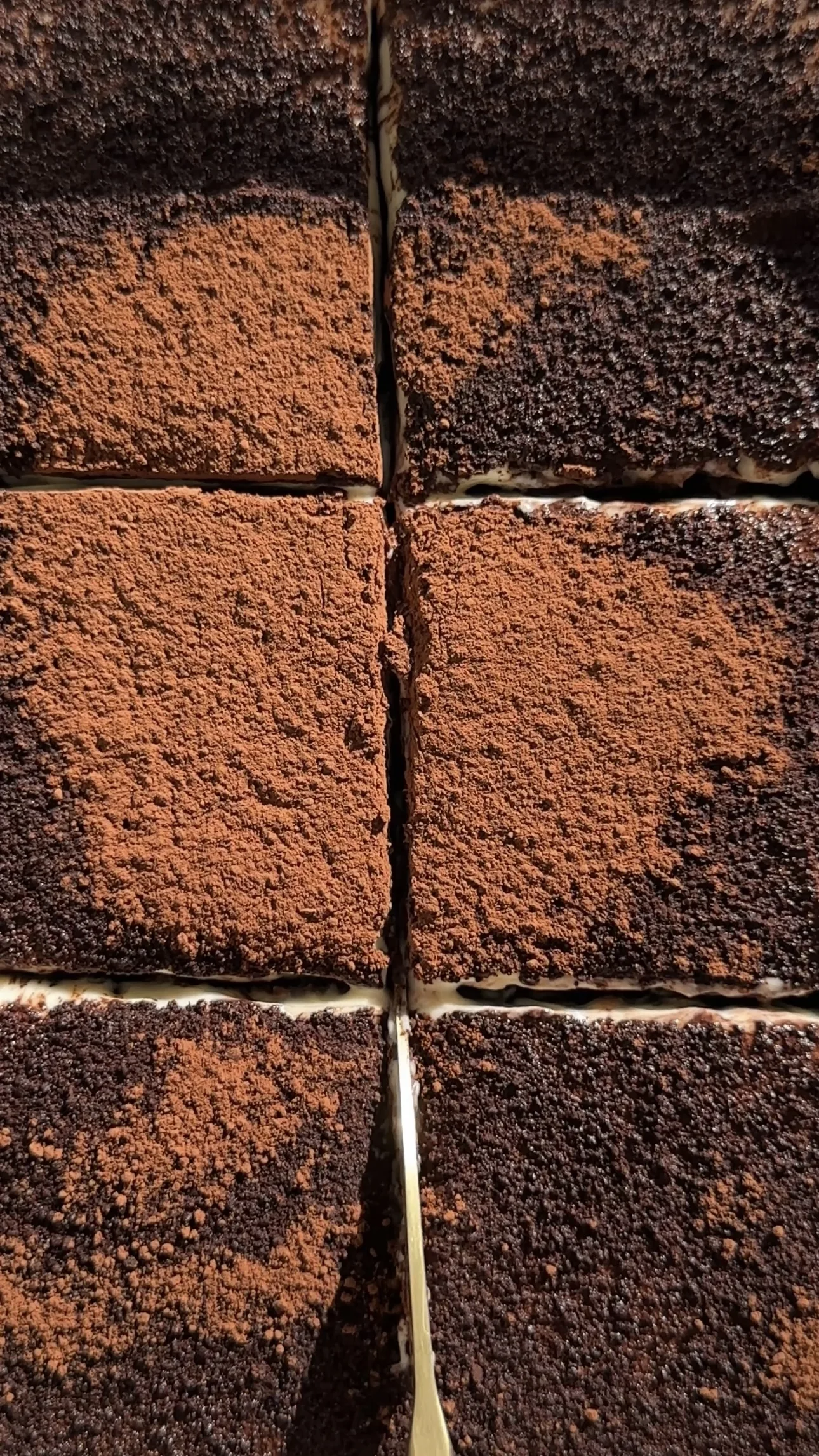 tiramisu-brownie-baked-oatmeal