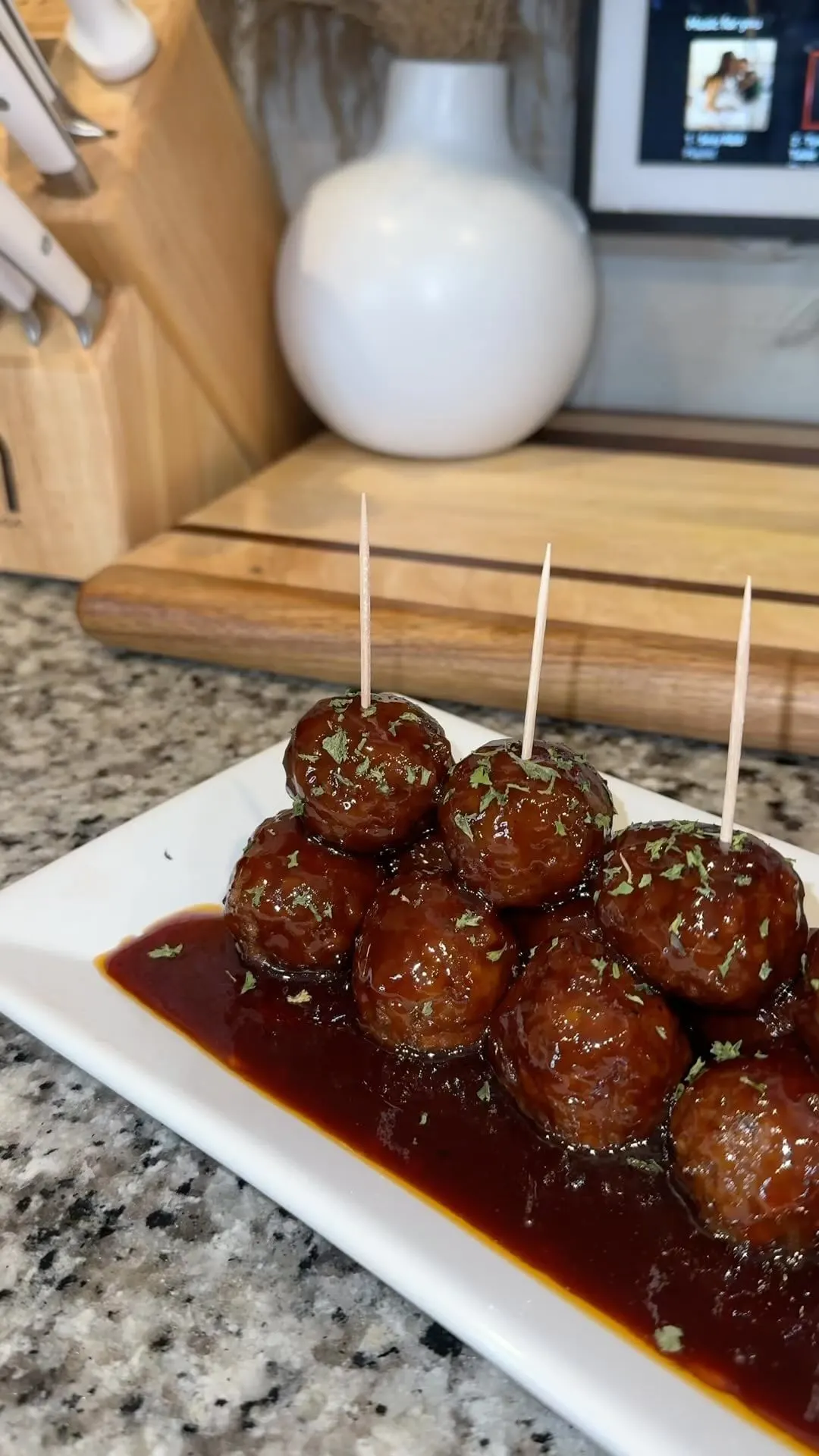 baby-shower-meat-balls