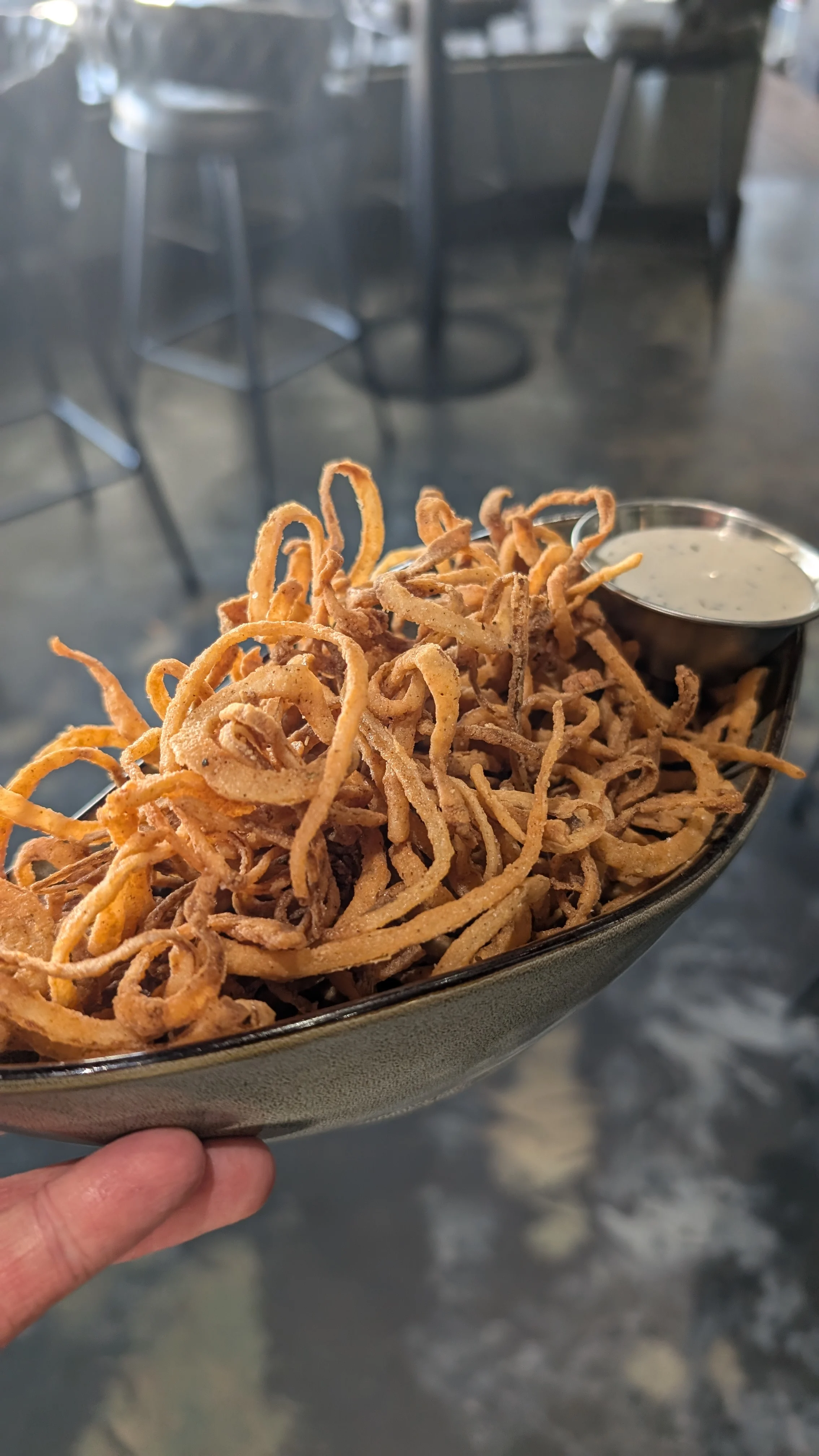 onion-strings
