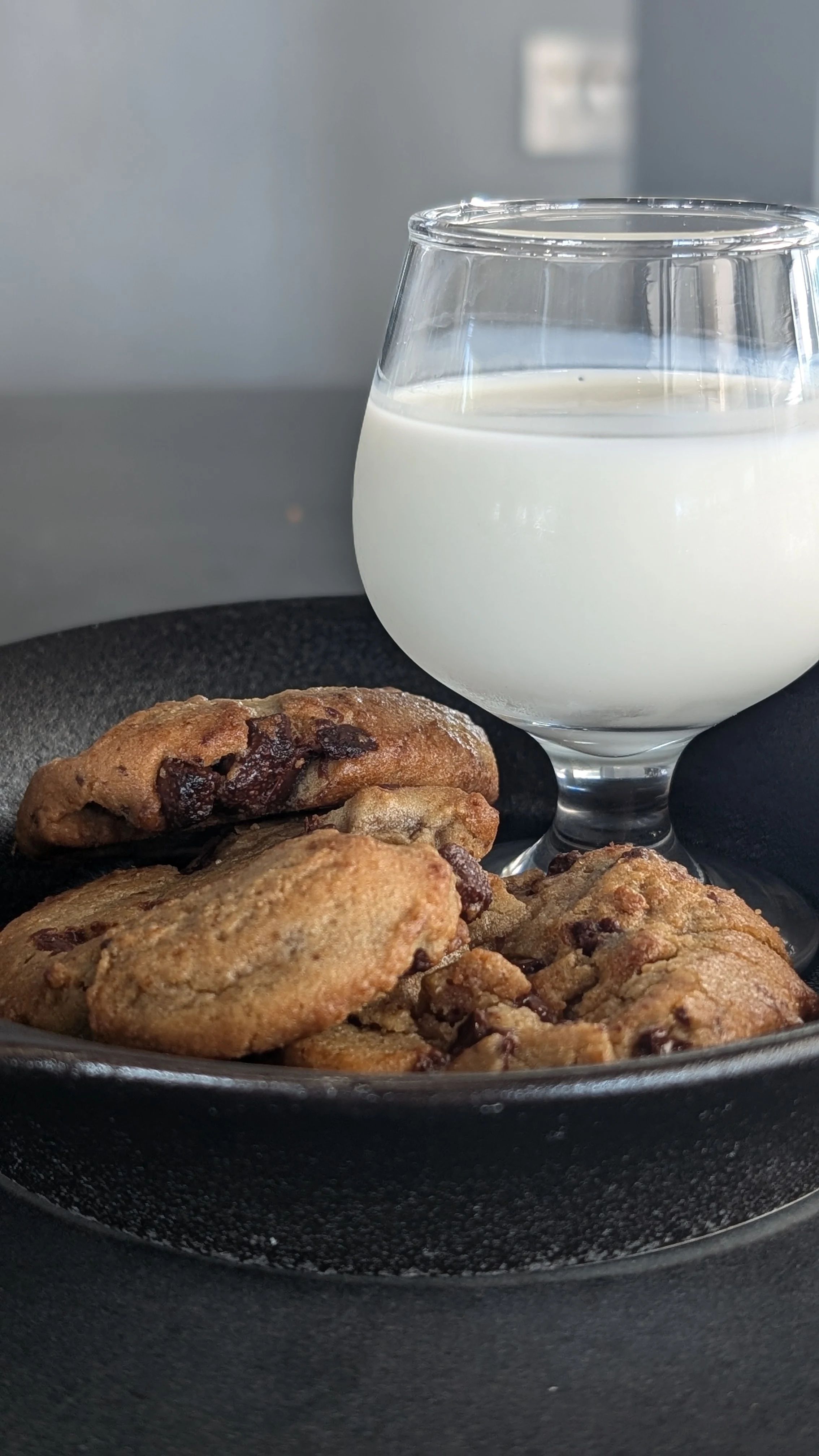 cookies-and-milk