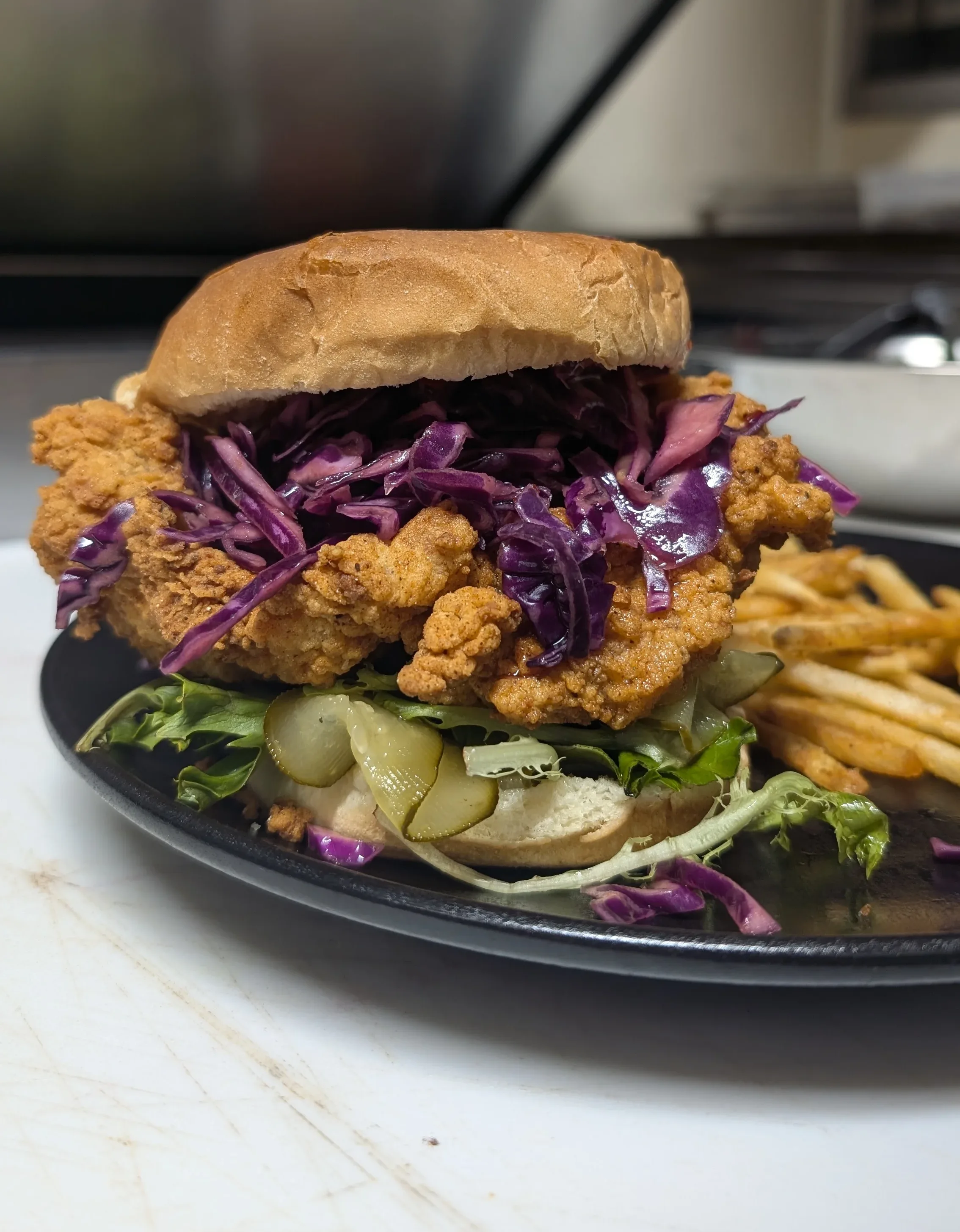 fried-chicken-sandwich