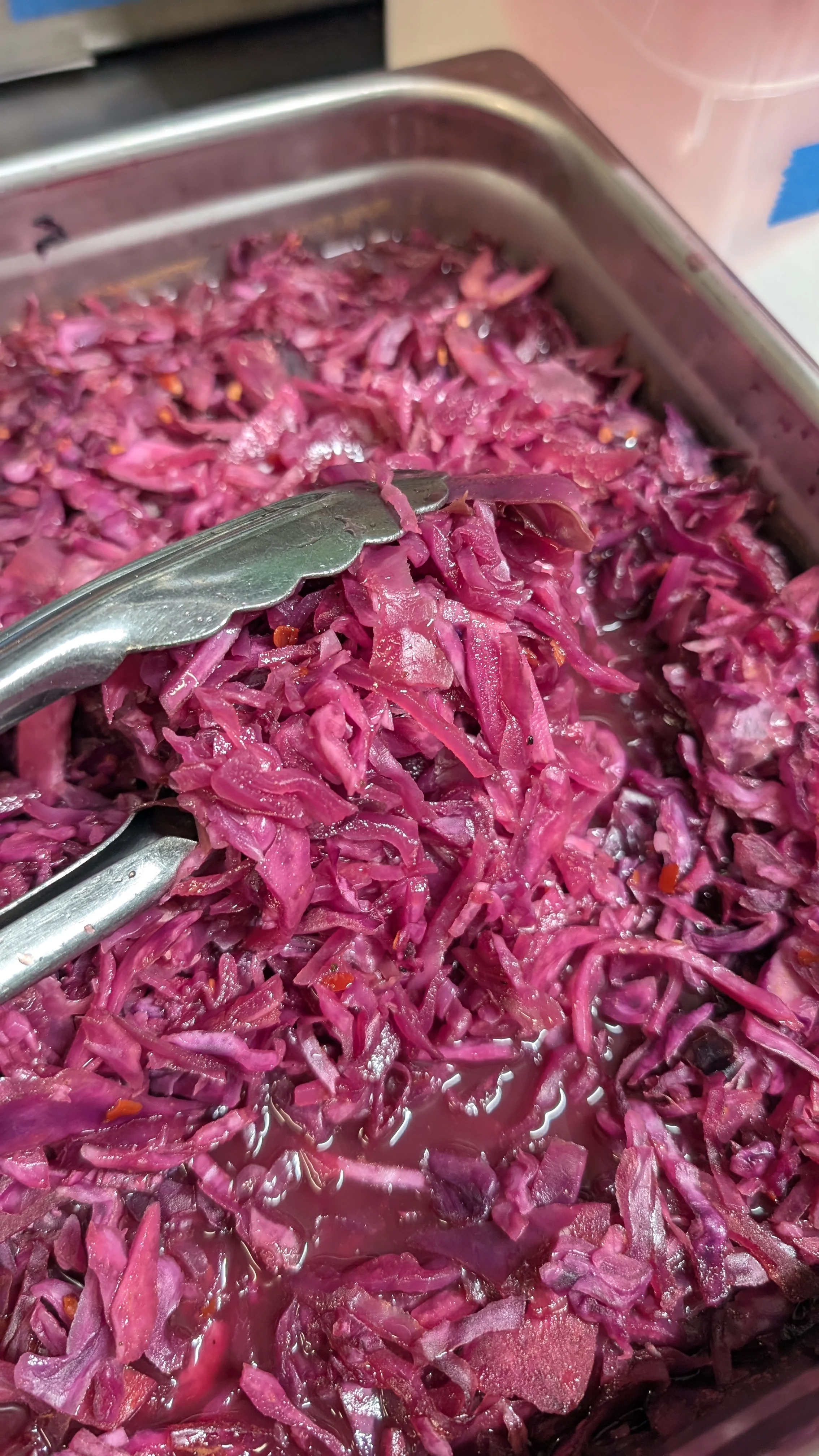 citrus-slaw