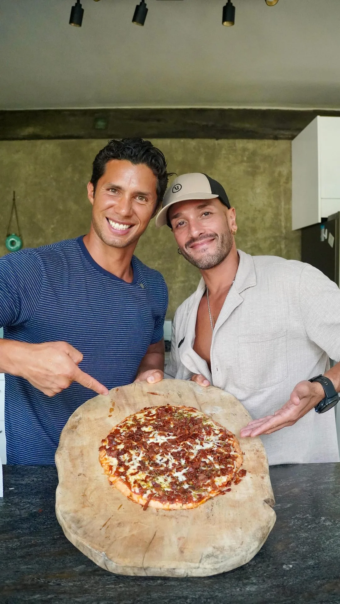 pizza-carnivora-carnivore-pizza