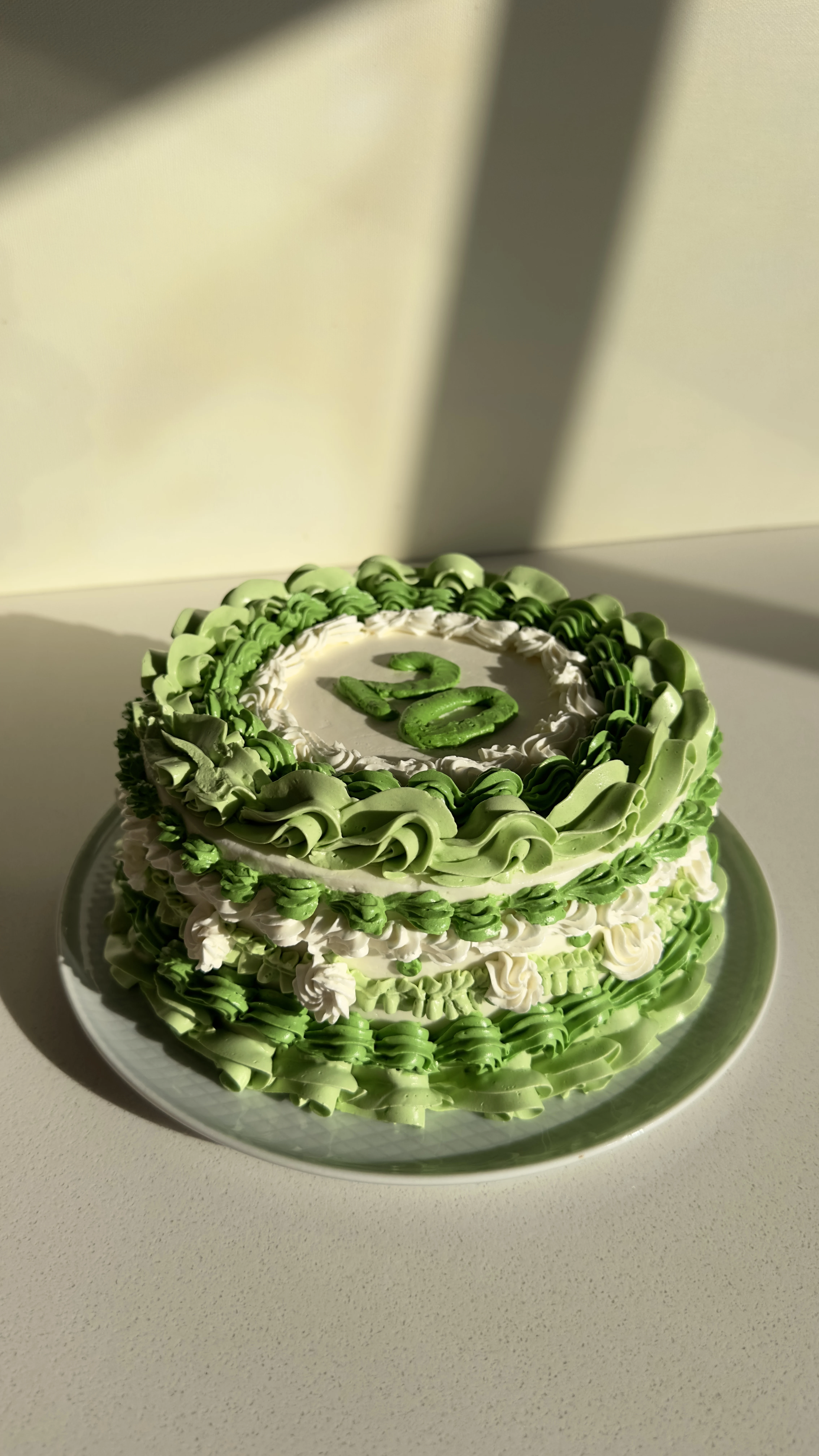 my-birthday-cake