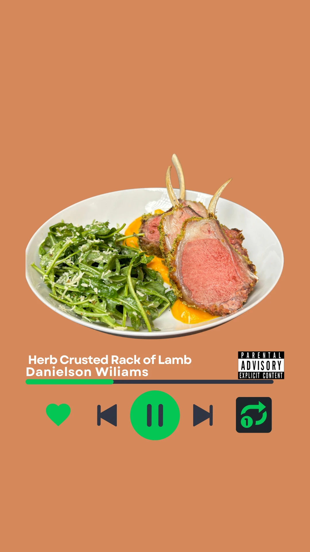 herb-crusted-rack-of-lamb