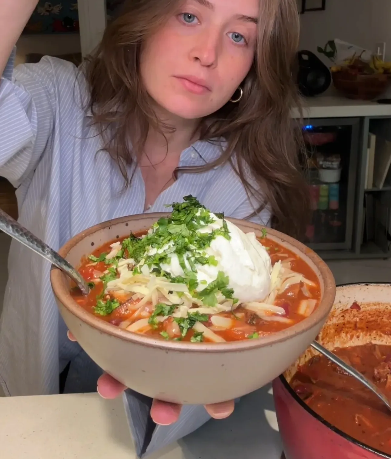 fairly-fancy-chili
