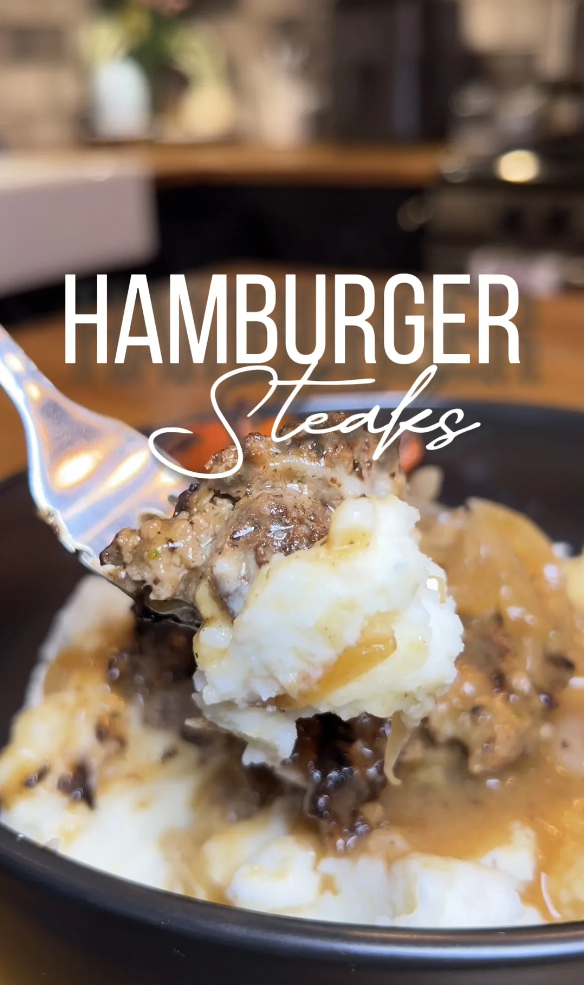 hamburger-steak