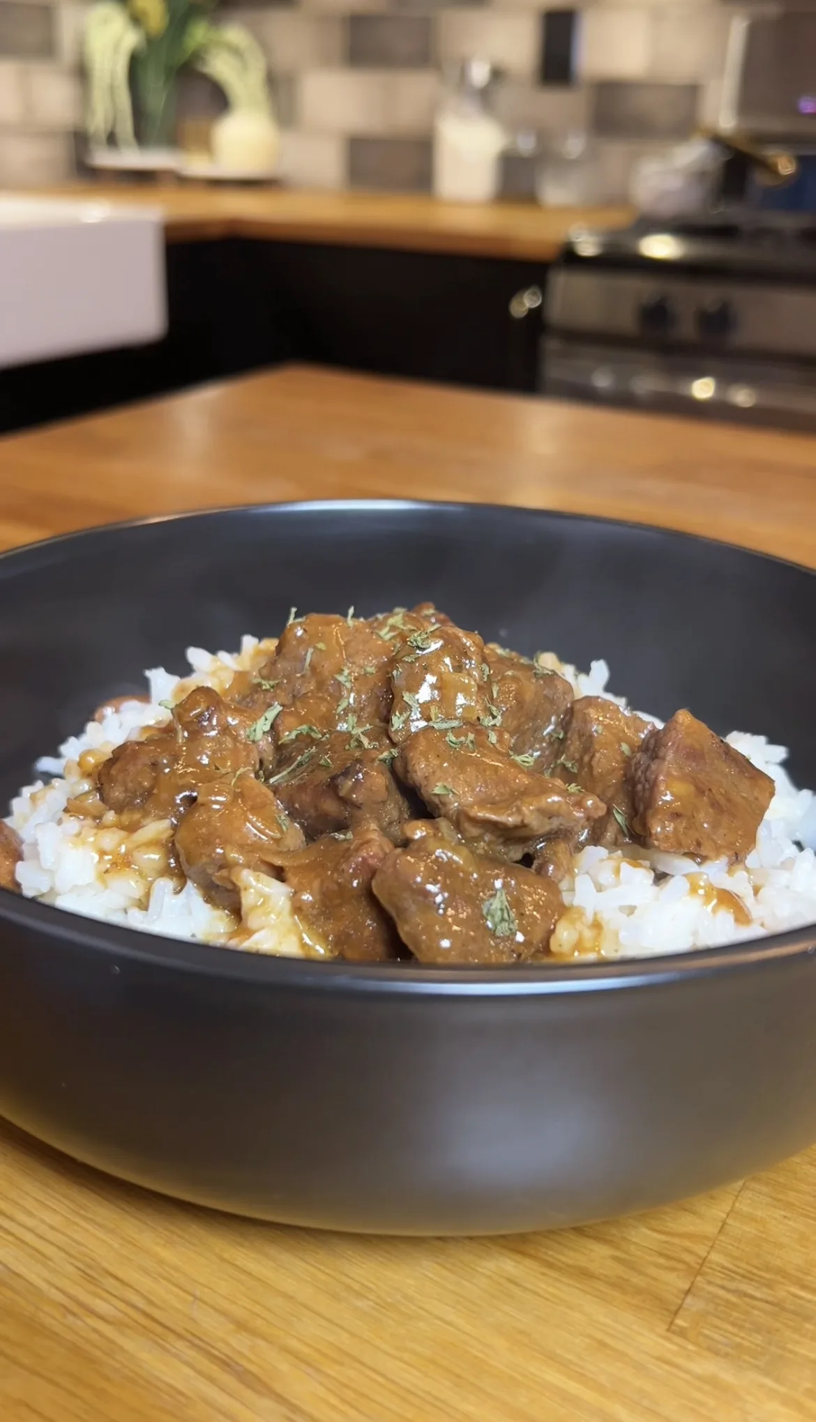 beef-tips