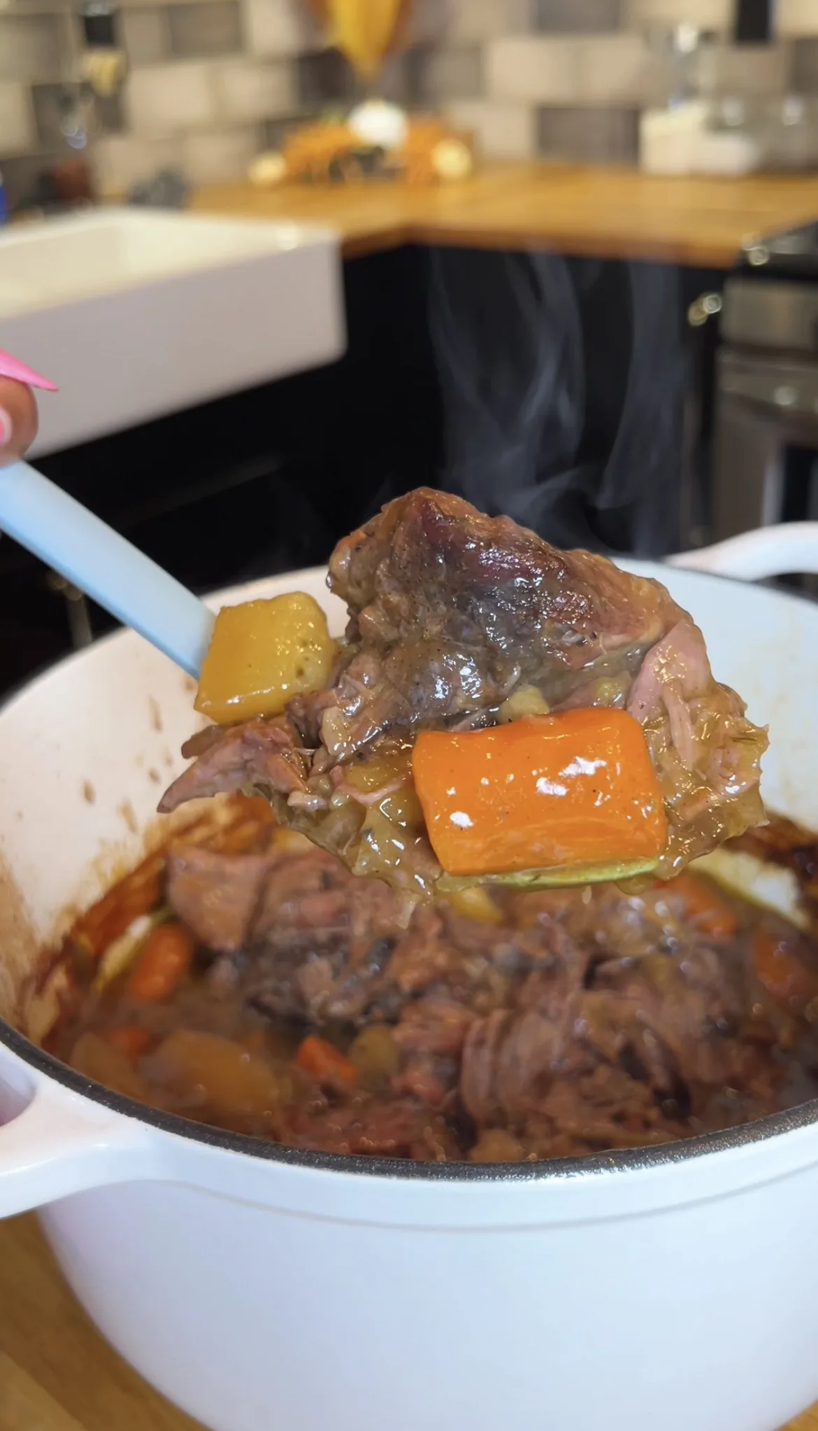 dutch-oven-pot-roast