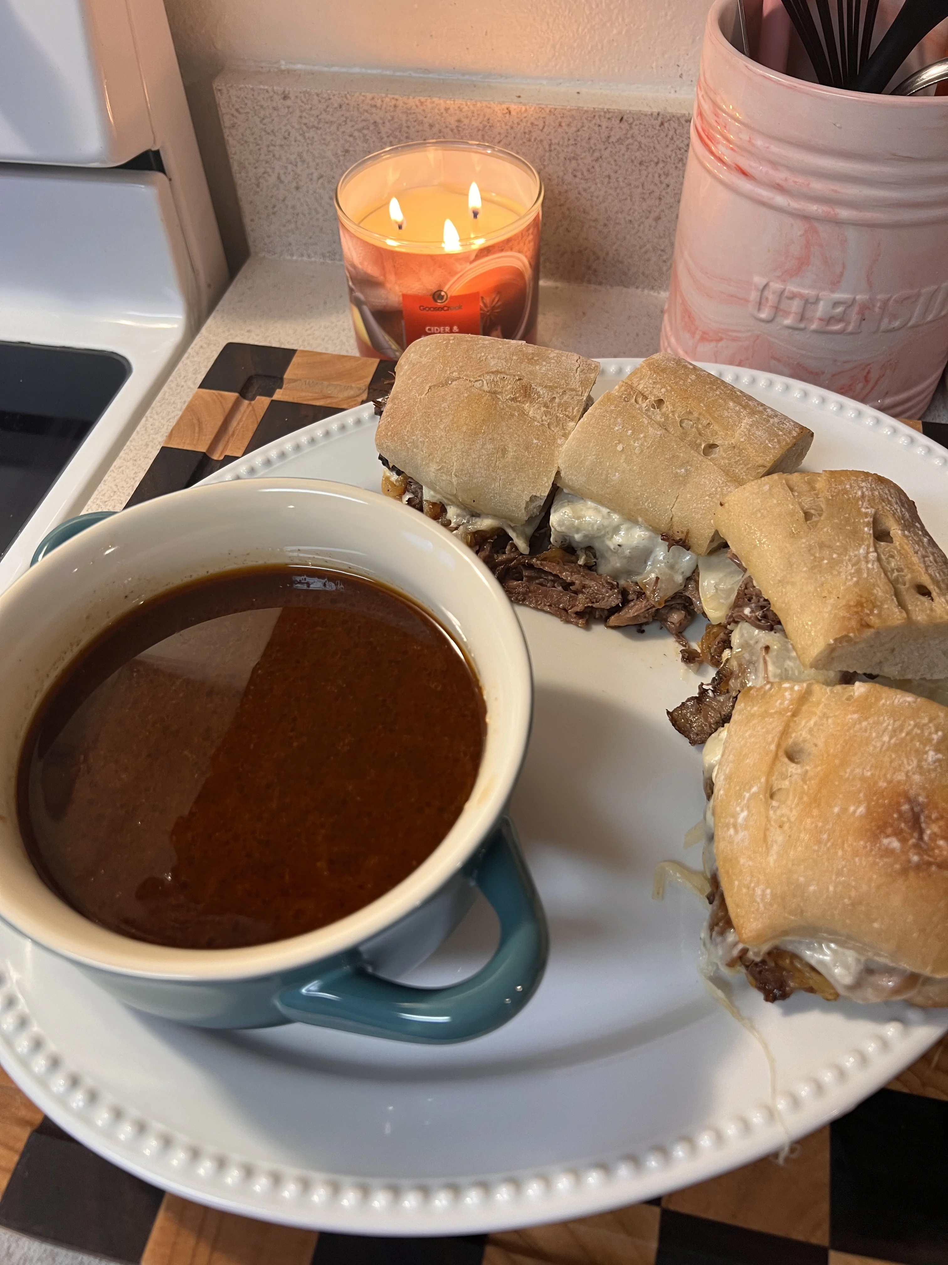 french-dip-sandwiches