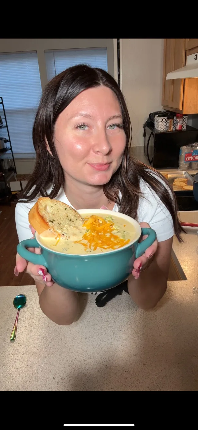 broccoli-cheddar-soup