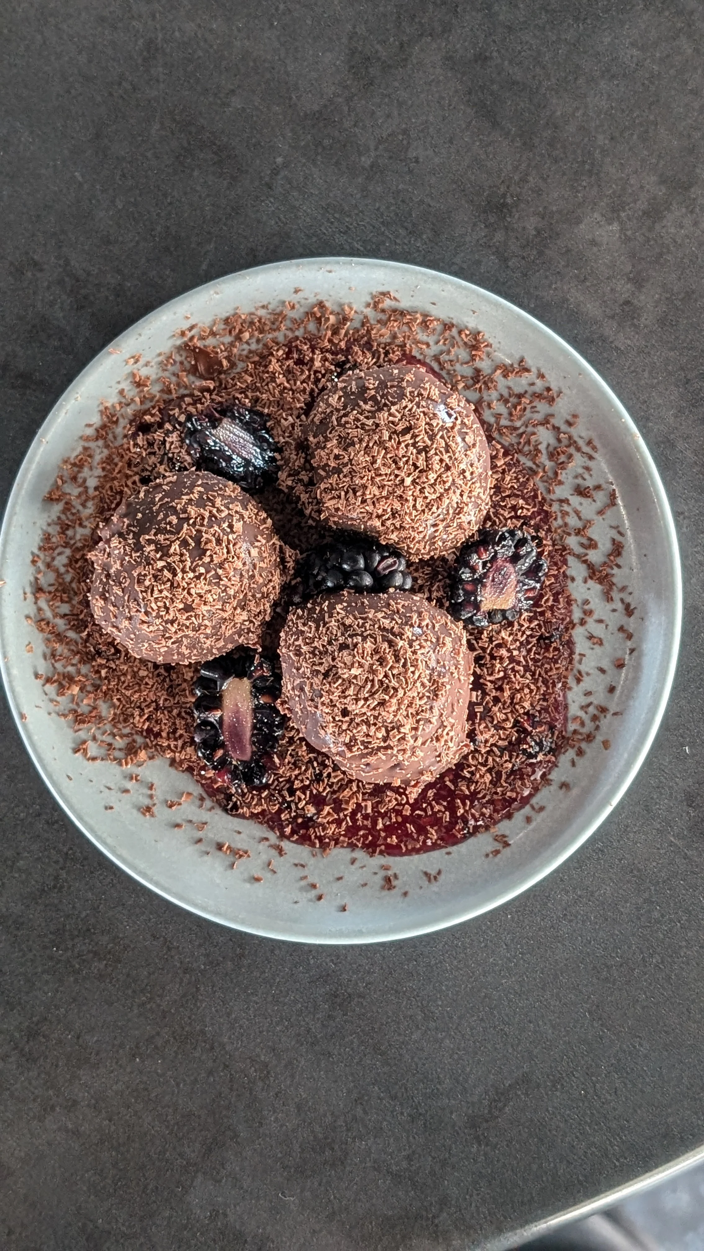 triple-chocolate-truffles-2