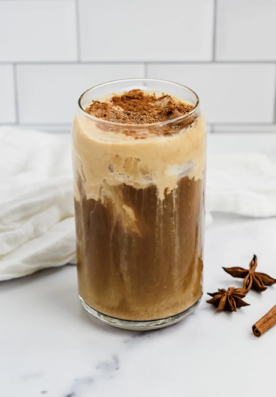 pumpkin-cold-foam-recipe-(starbucks-copycat)