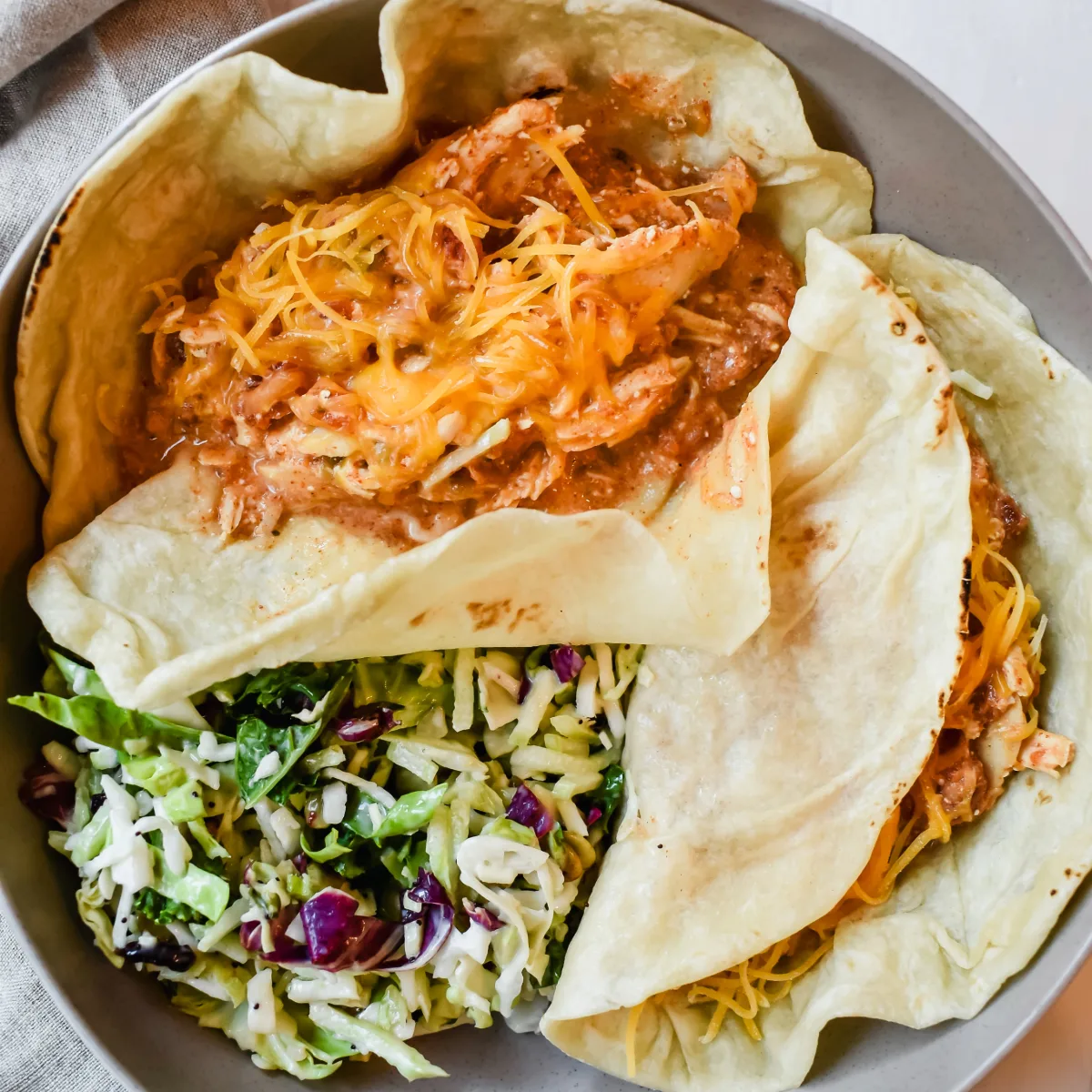 creamy-crock-pot-rotel-chicken