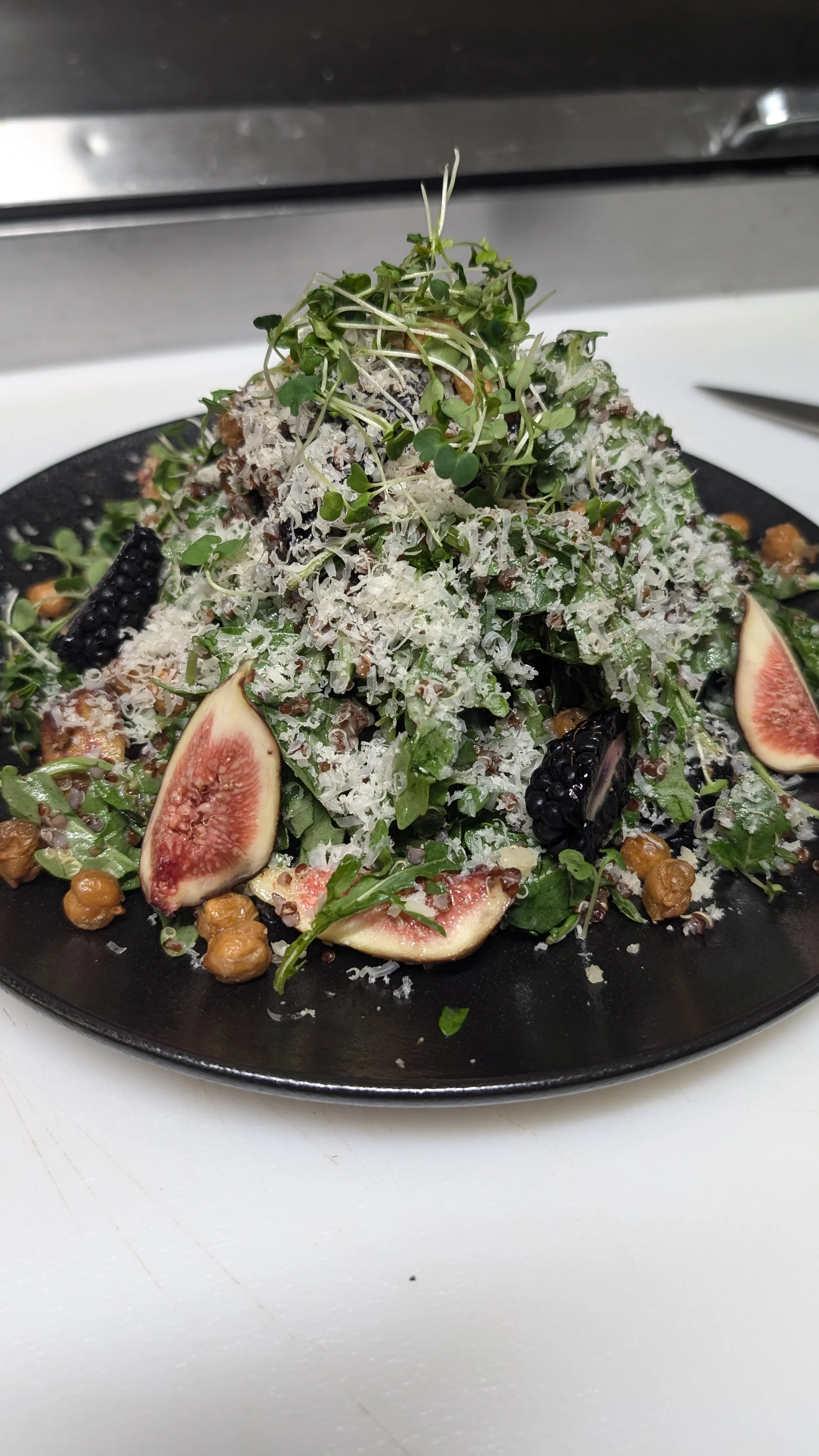 seasonal-quinoa-salad