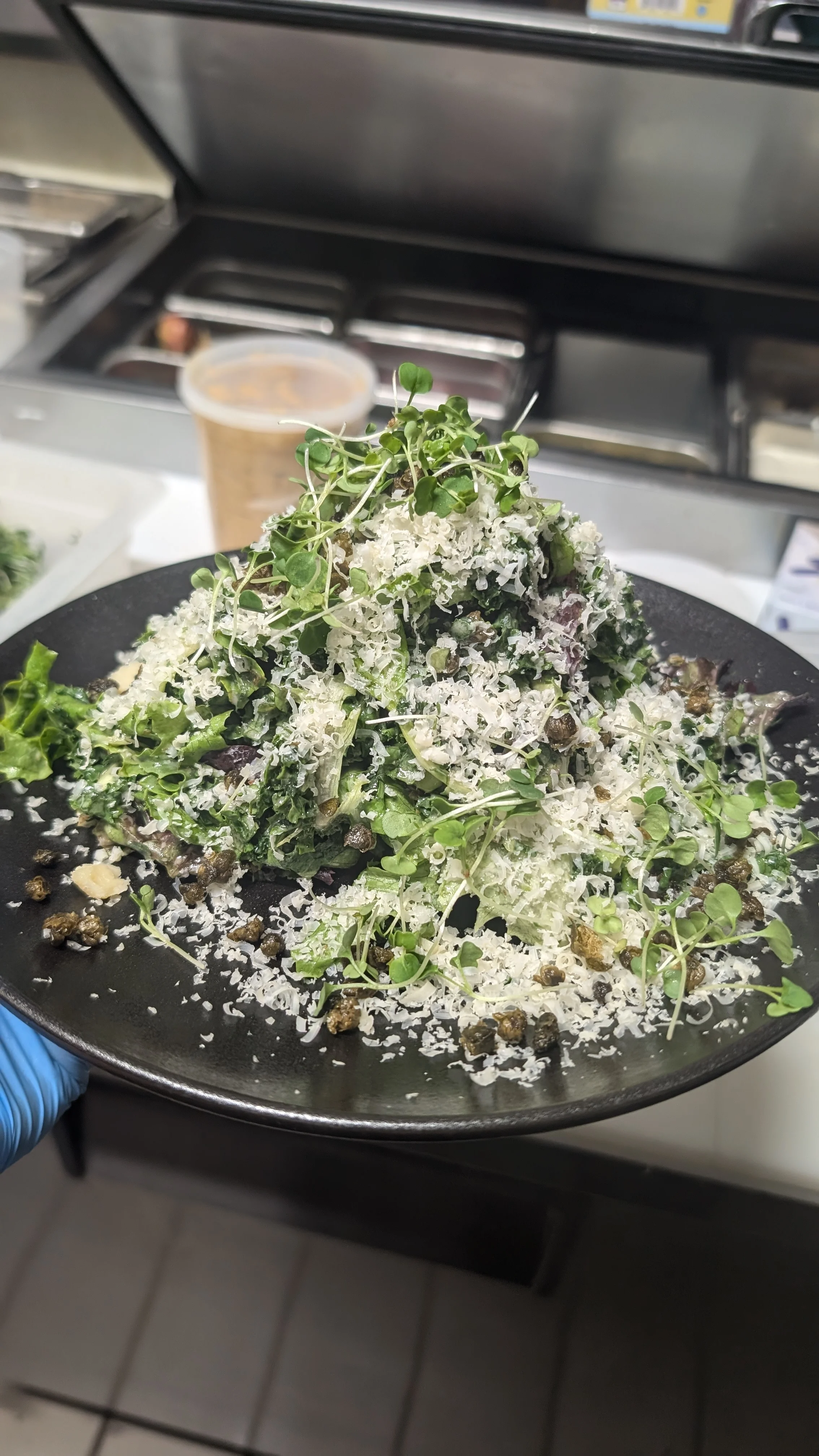 kale-caesar-salad