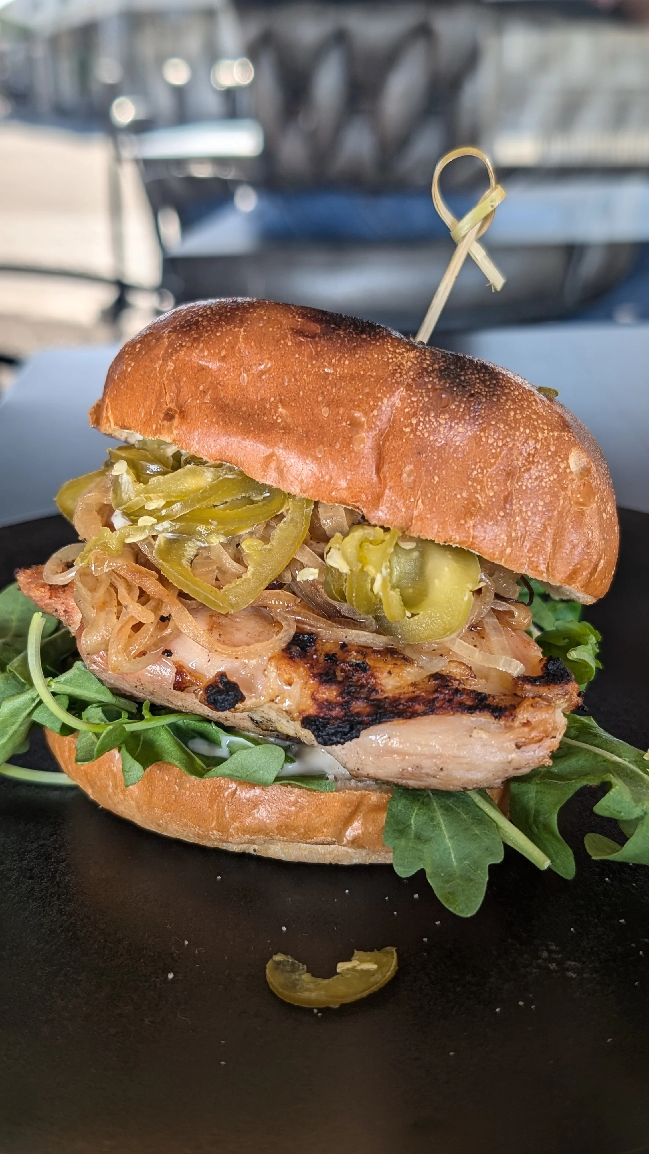 sugar-and-spice-grilled-chicken-burger