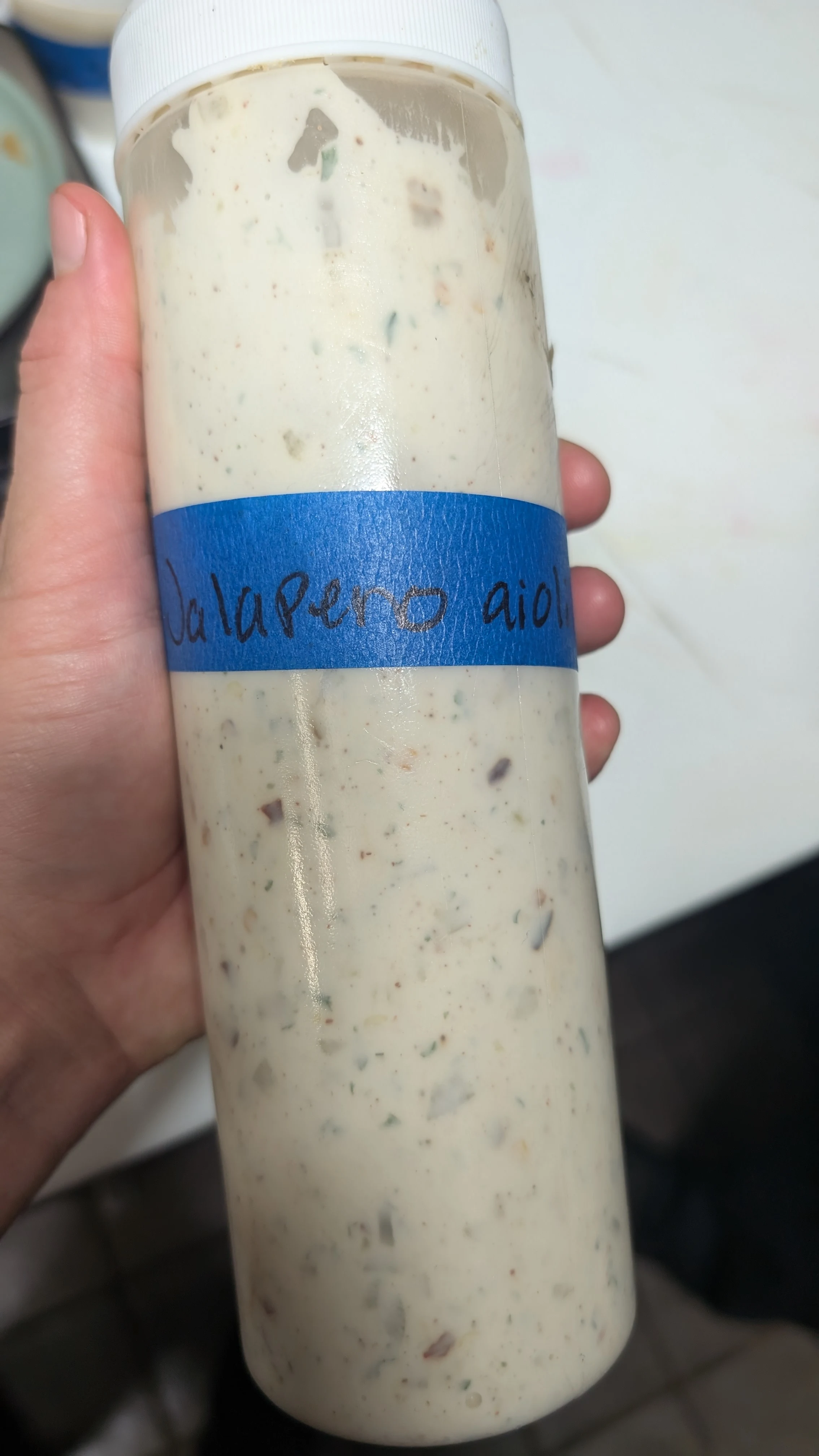 jalapeno-aioli