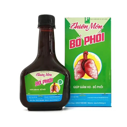 top-7-thuc-pham-chuc-nang-bo-phoi-djuoc-tin-dung