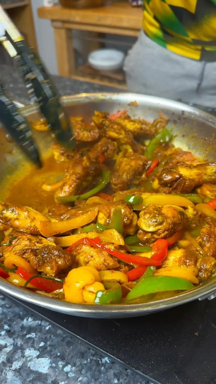 curried-chicken-wings