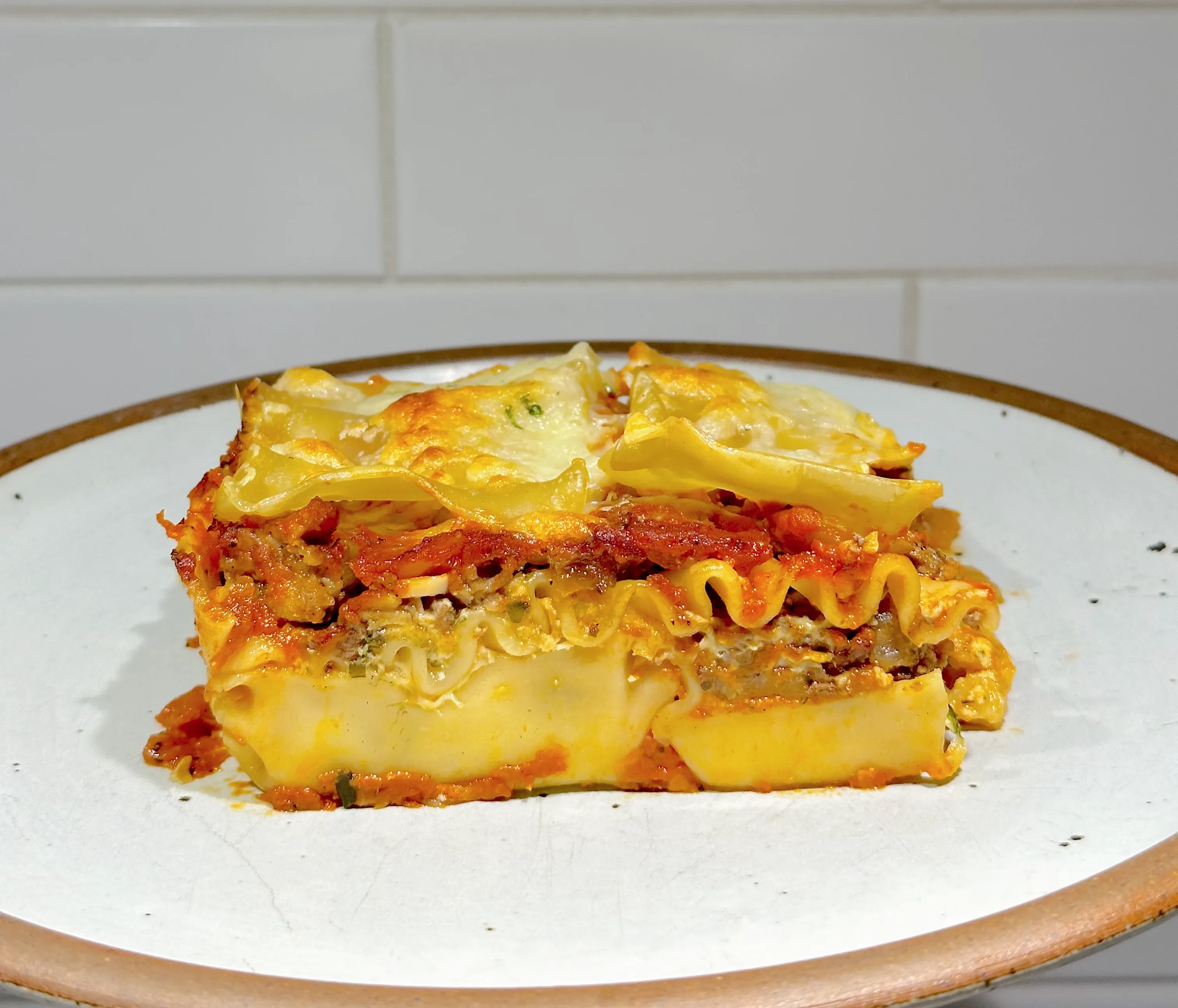 wild-rosemary-marinara-lasagna