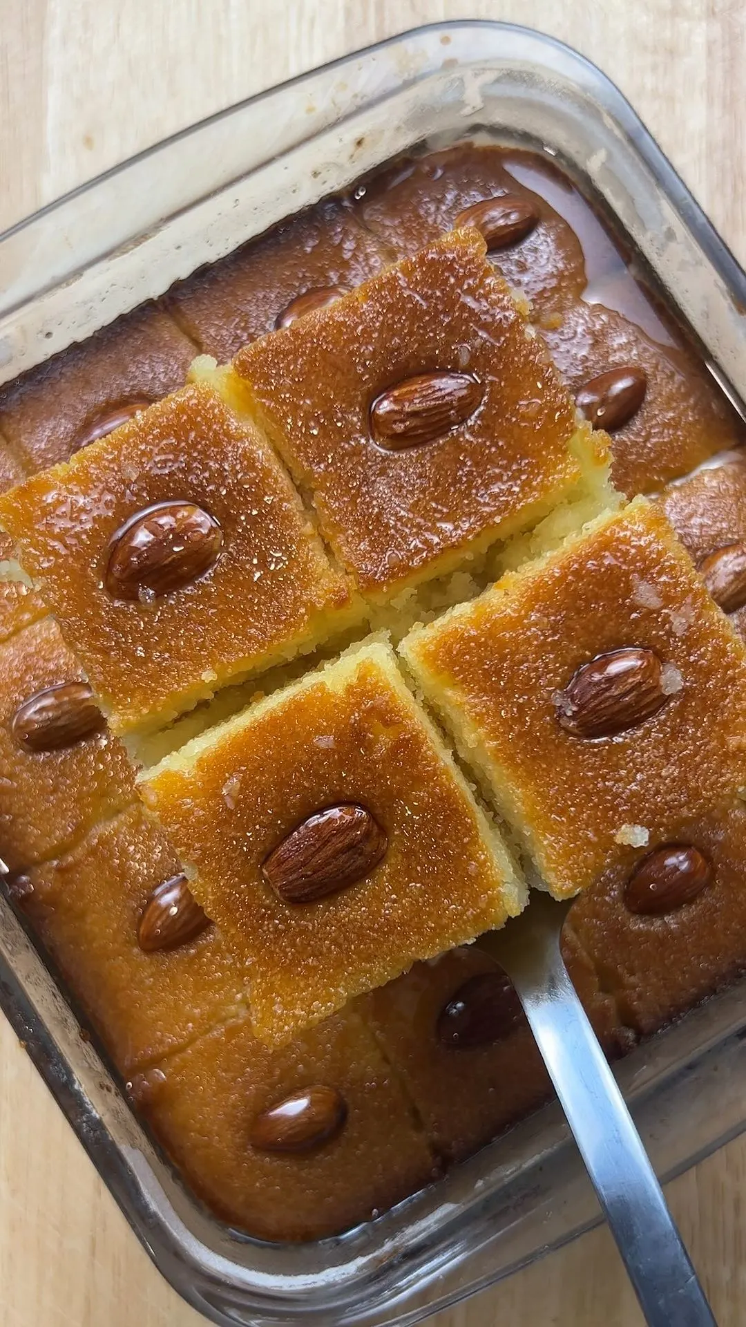 namourabasbousahrisi