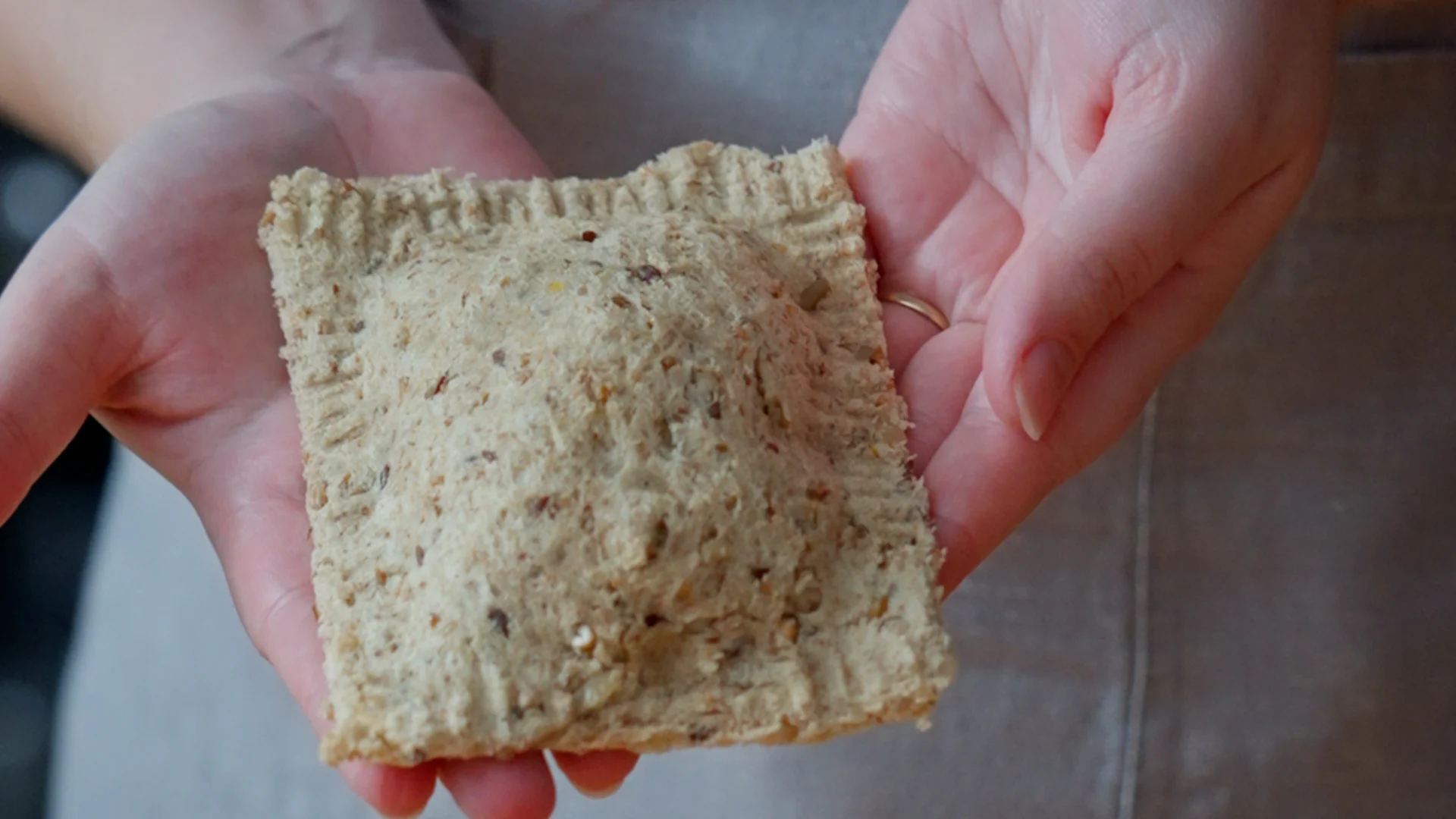 breakfast-uncrustable