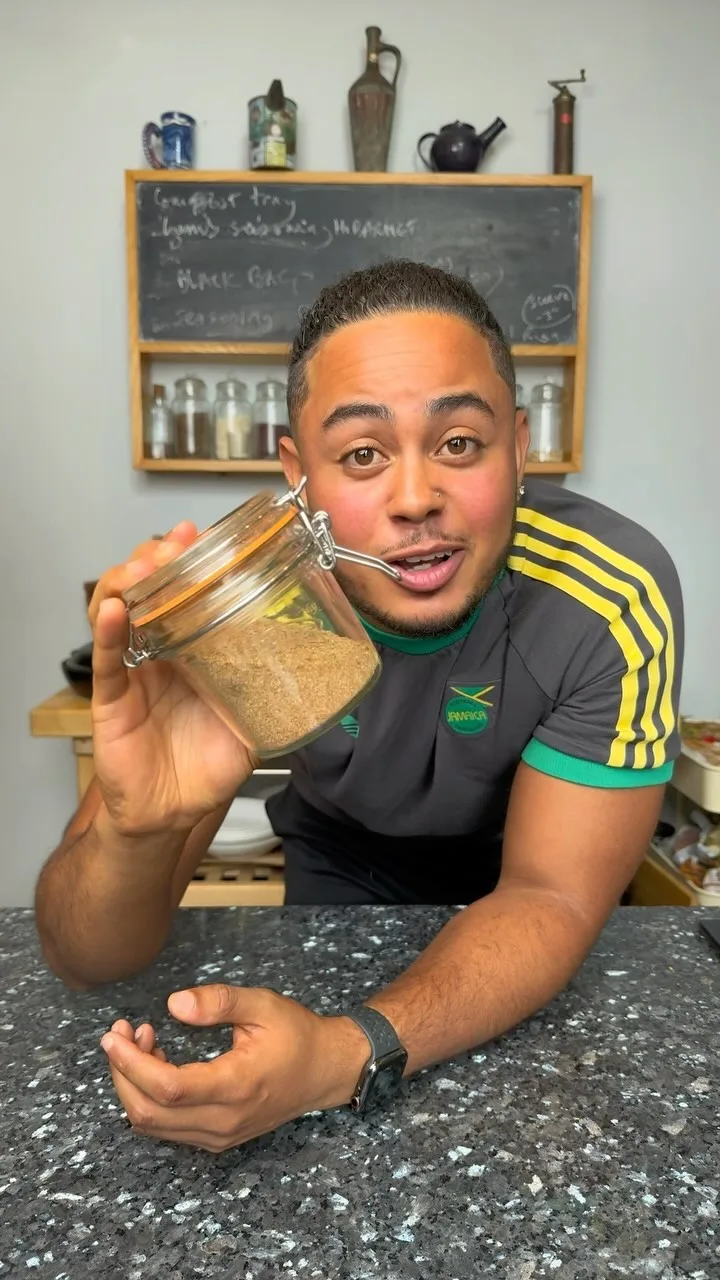 jerk-seasoning-dry-rub