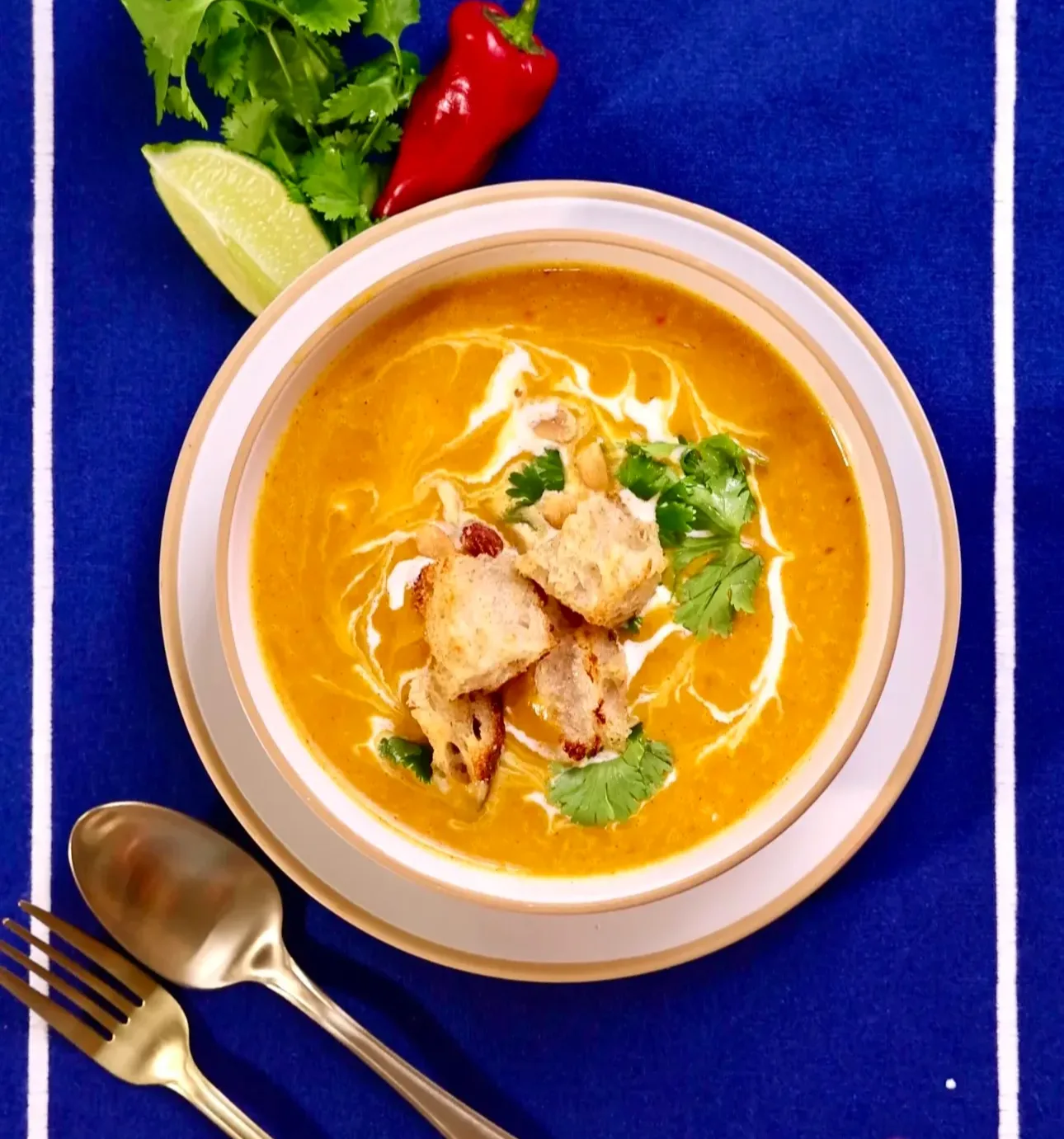 thai-inspired-butternut-squash-soup