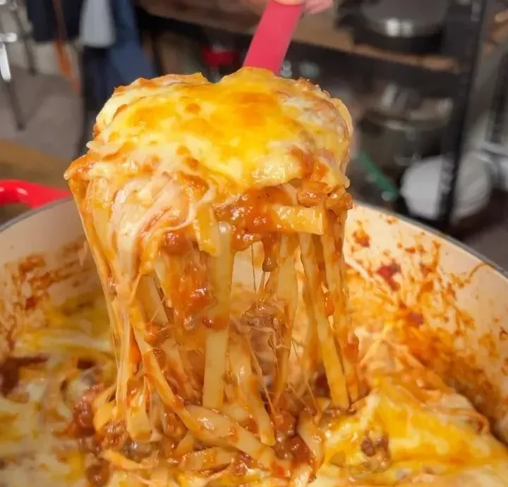 quick-and-simple-baked-pasta