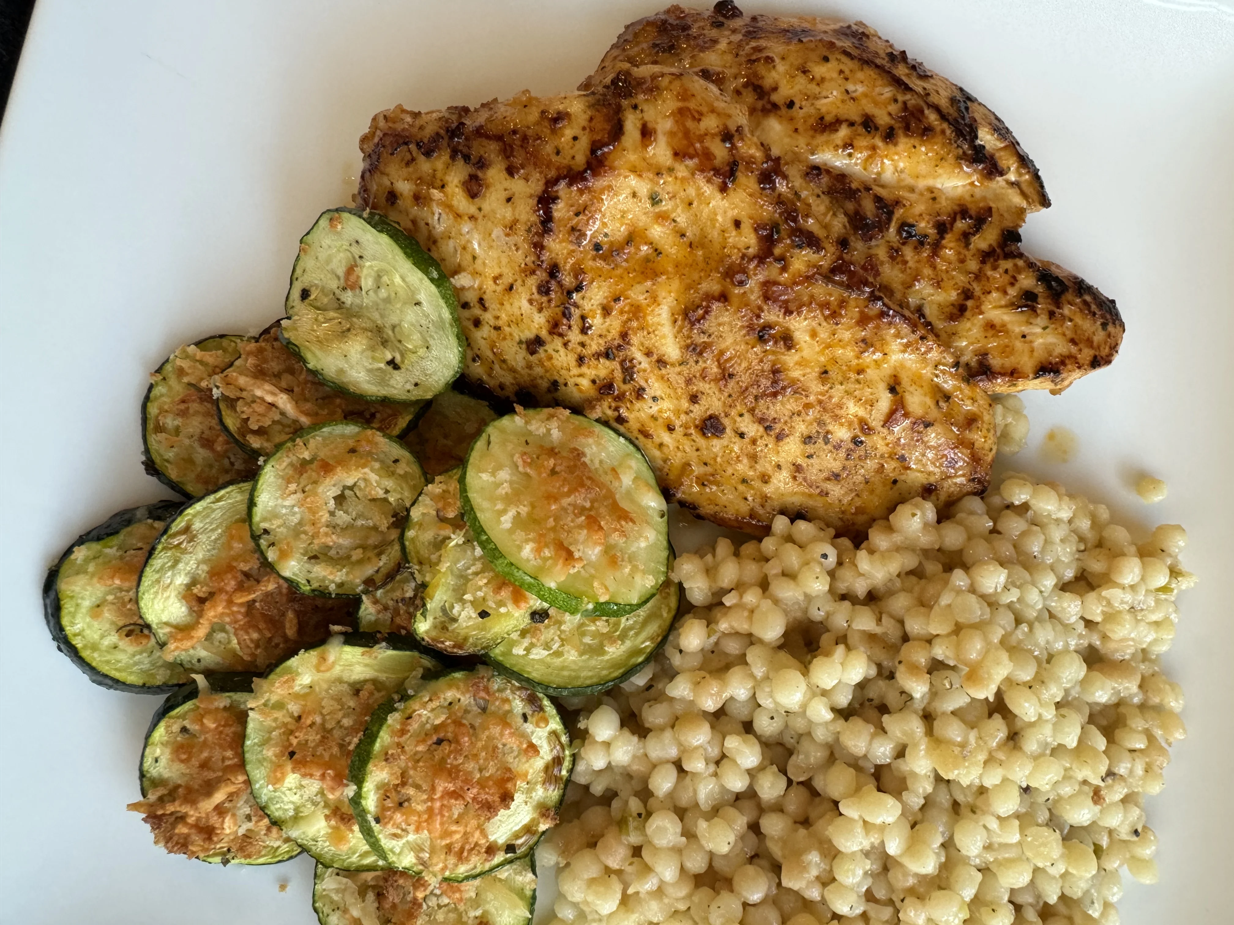 parmesan-zucchini-rounds