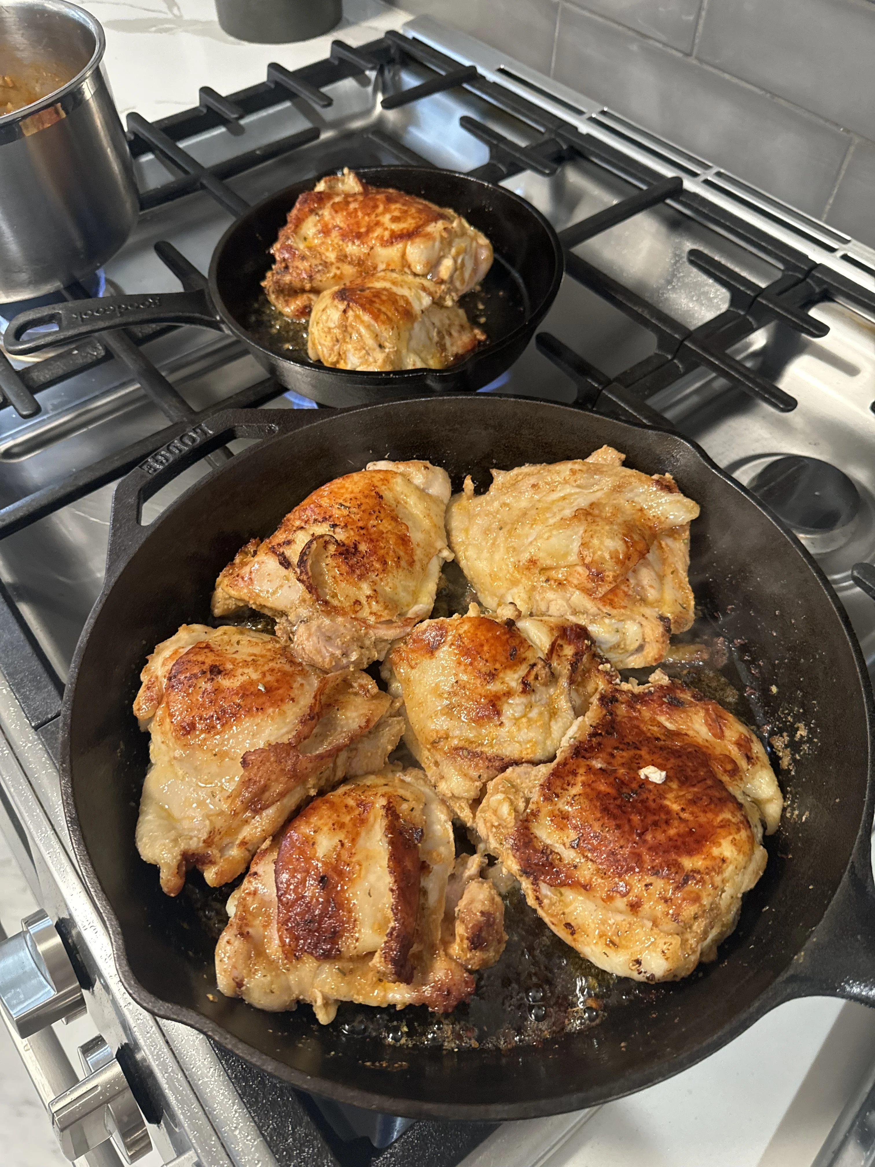 easy-crispy-chicken-thighs