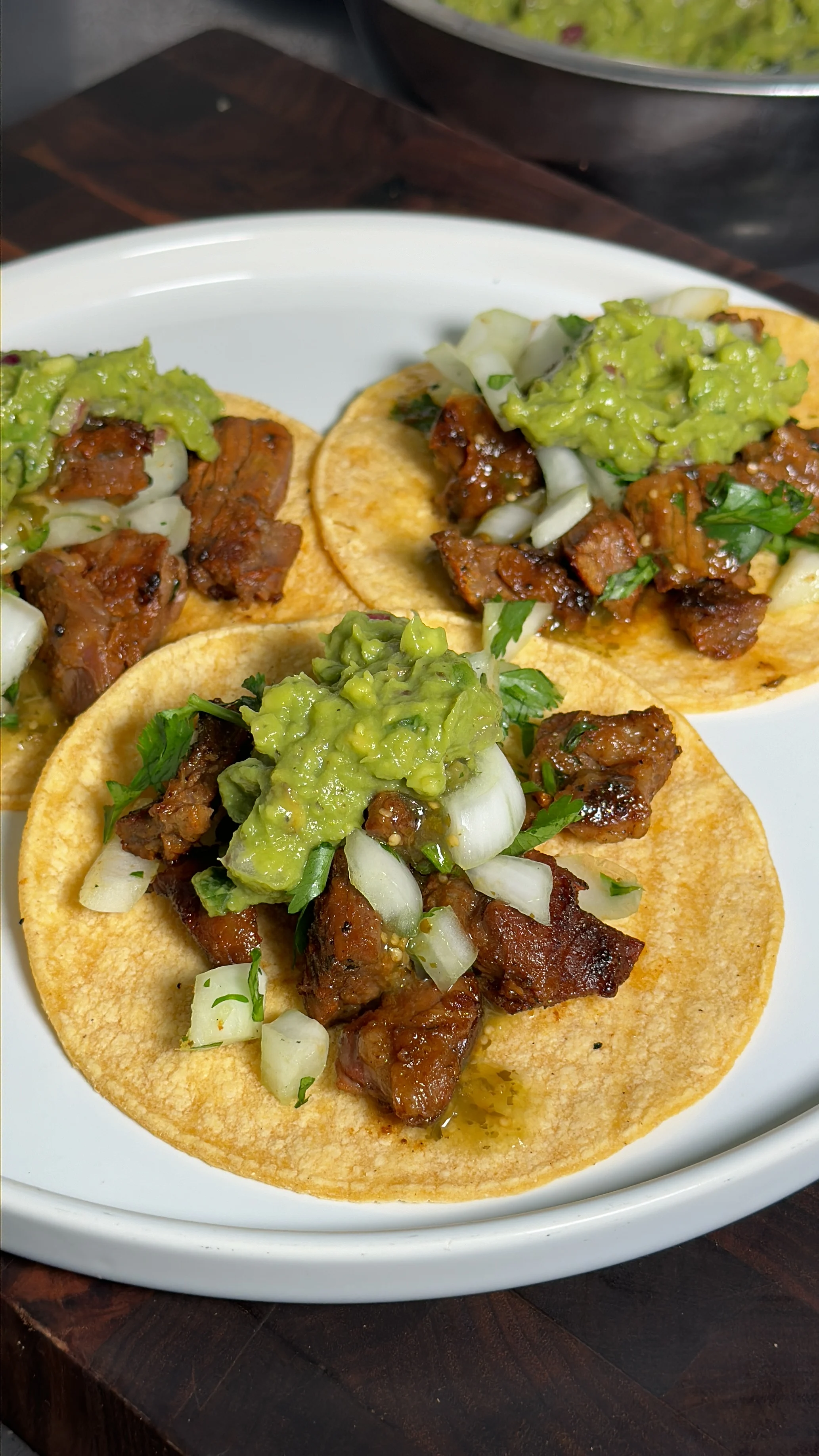 steak-tacos