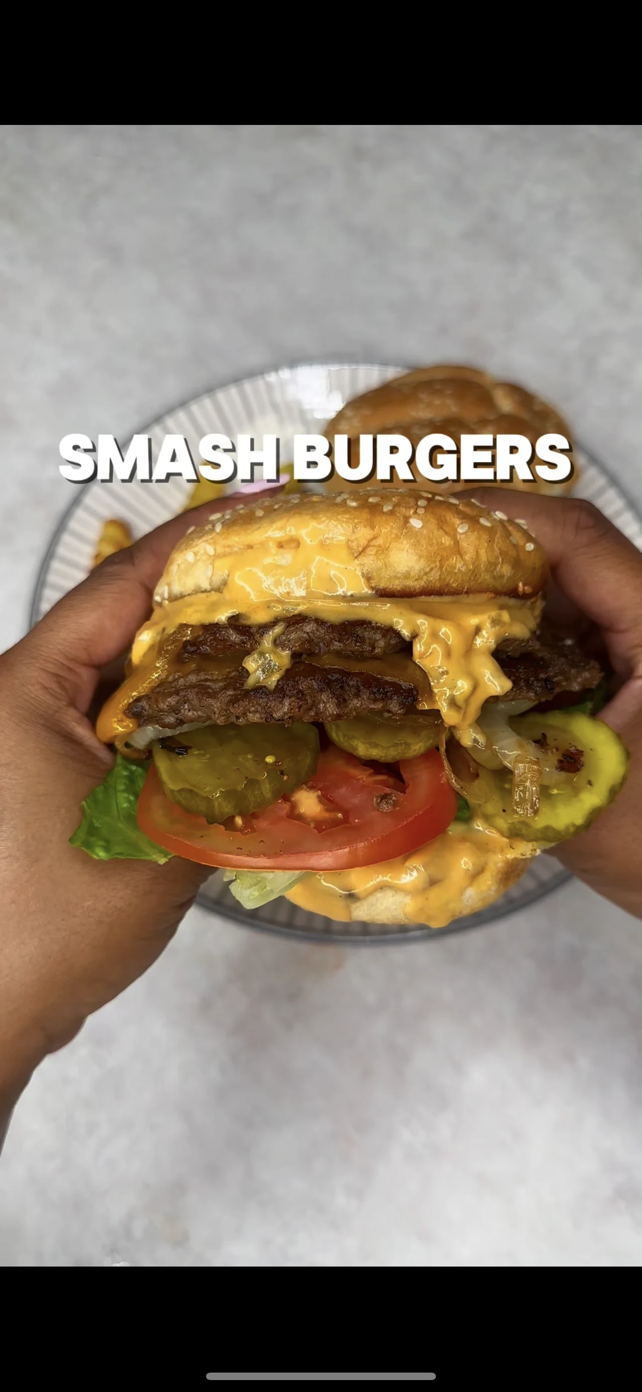 smash-burgers