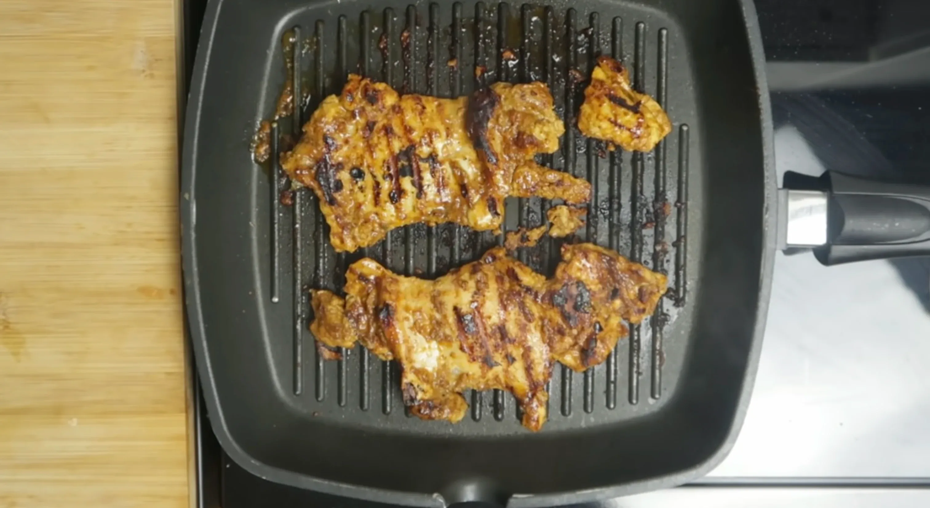 middle-eats'-shwarma-chicken