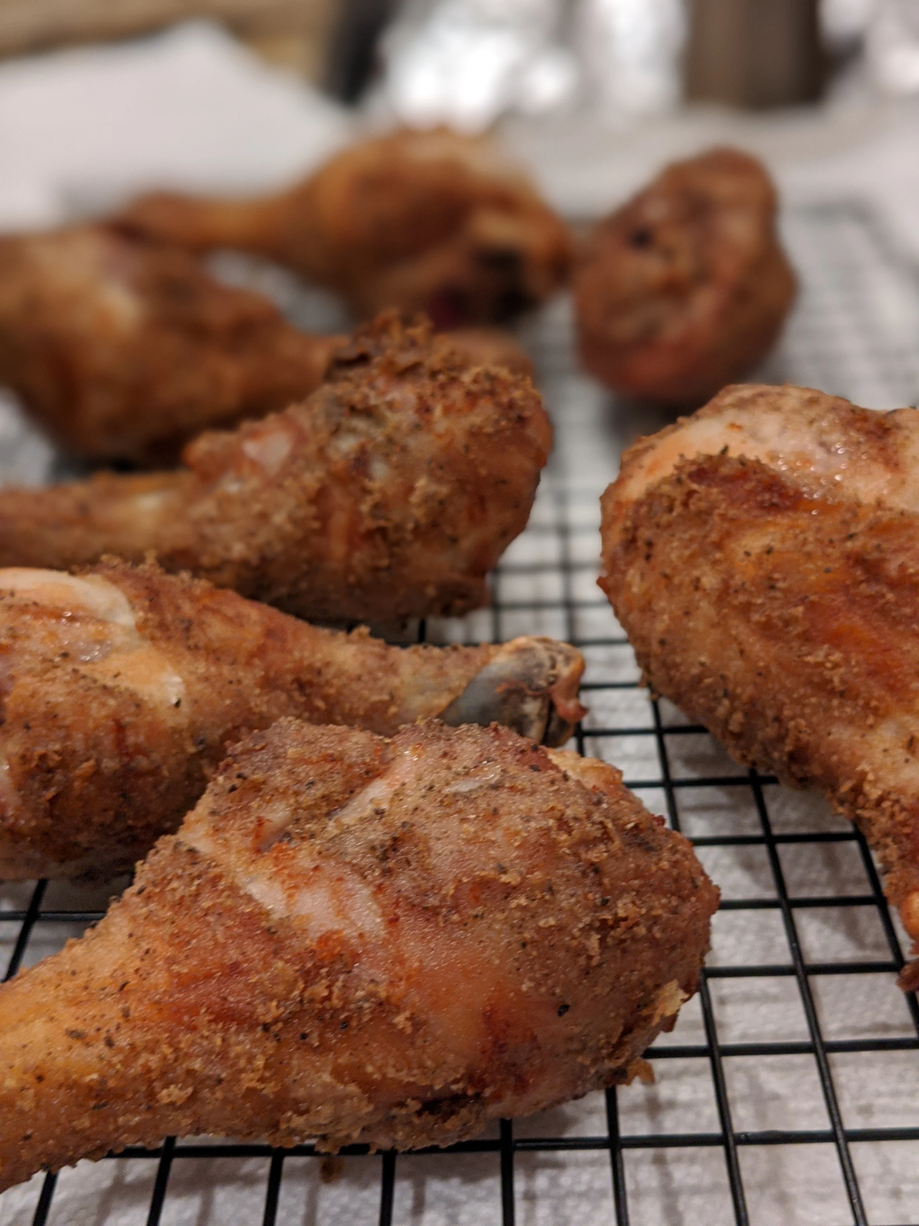 steven's-thanksgiving-fried-chicken-drumsticks
