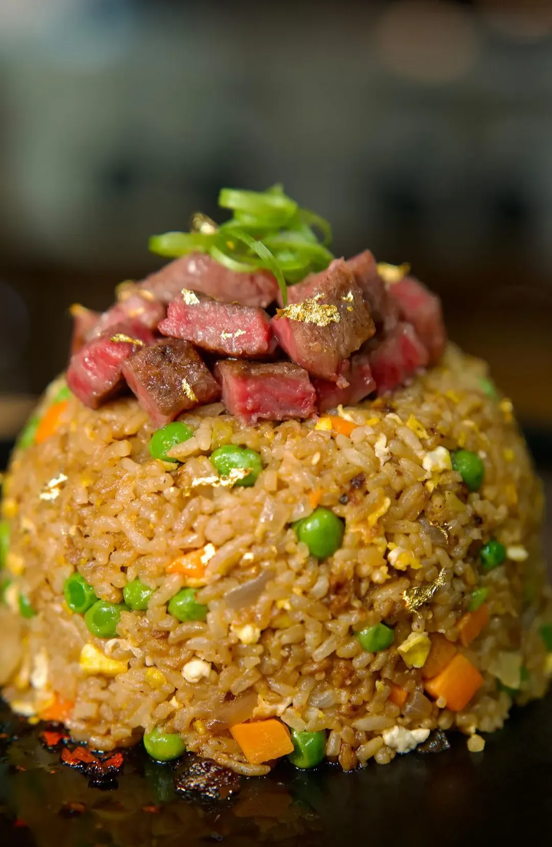 the-best-wagyu-beef-fried-rice