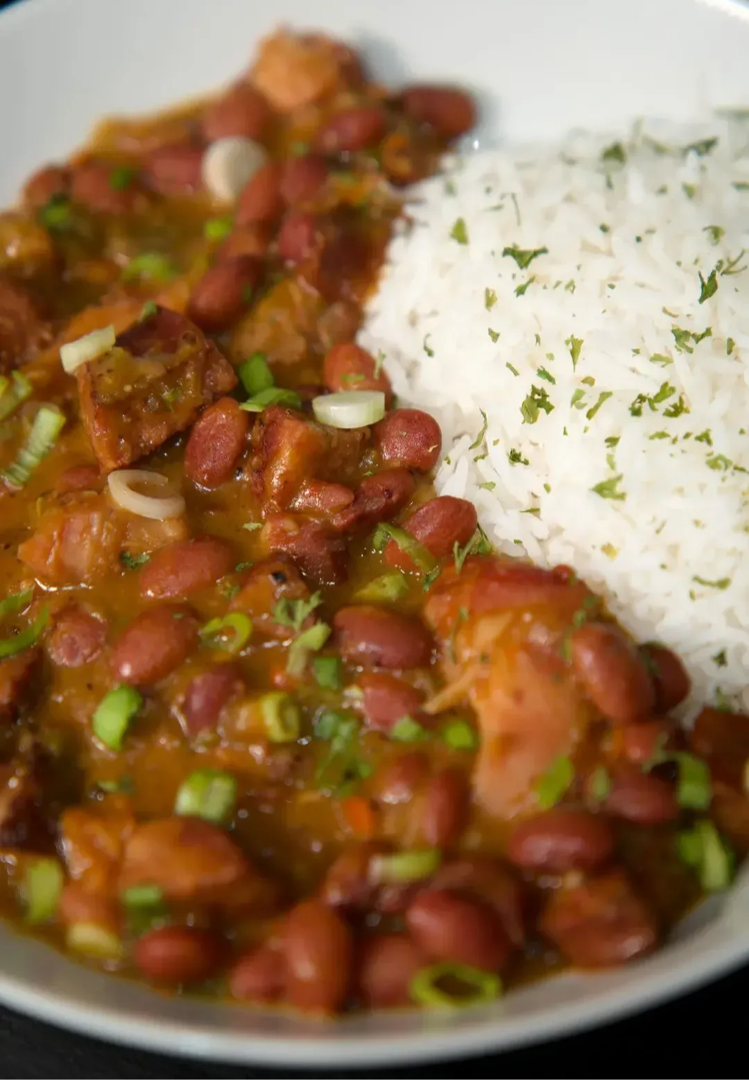 the-best-louisiana-style-red-beans-and-rice