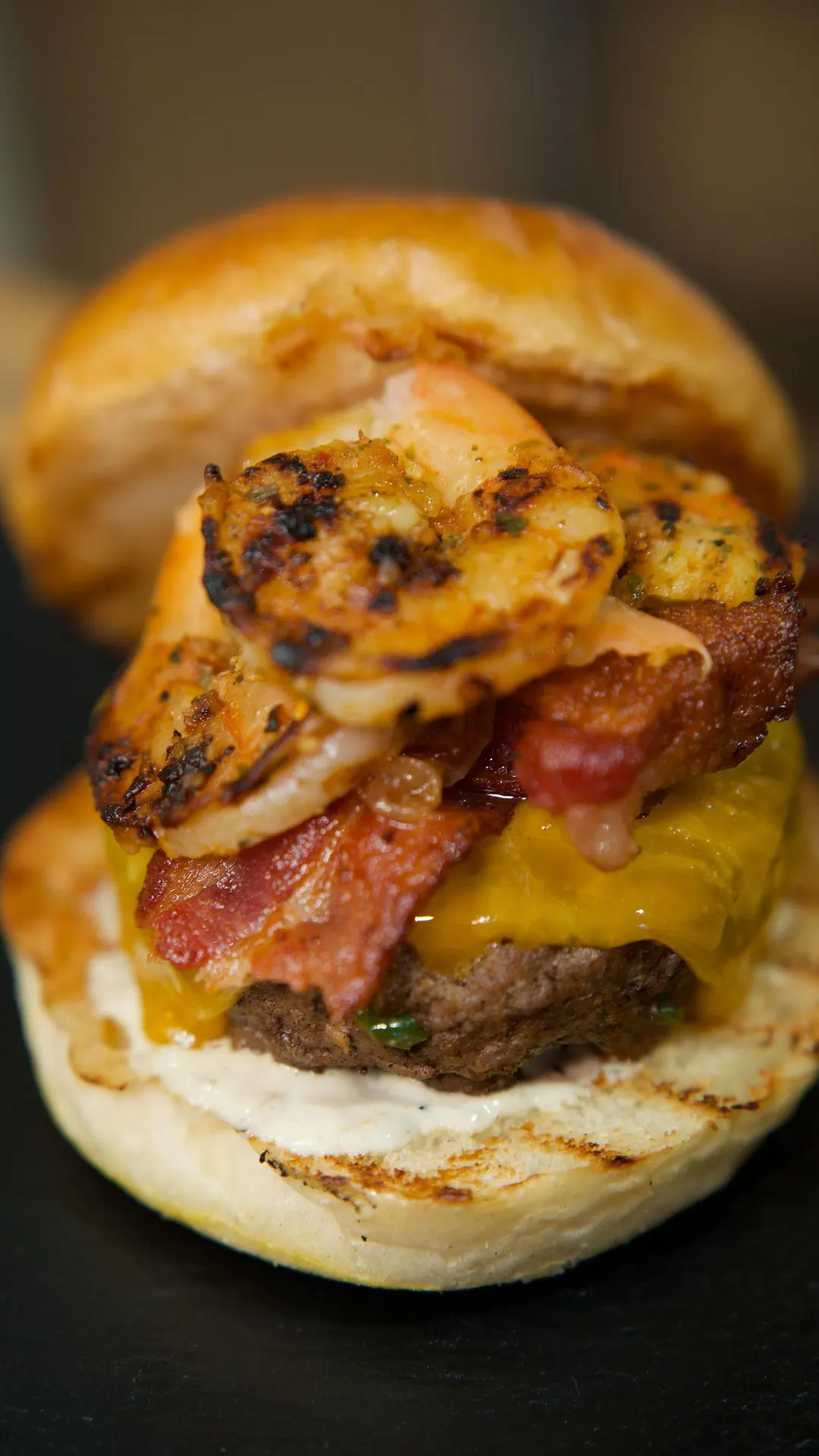 jalapeno-popper-shrimp-burger