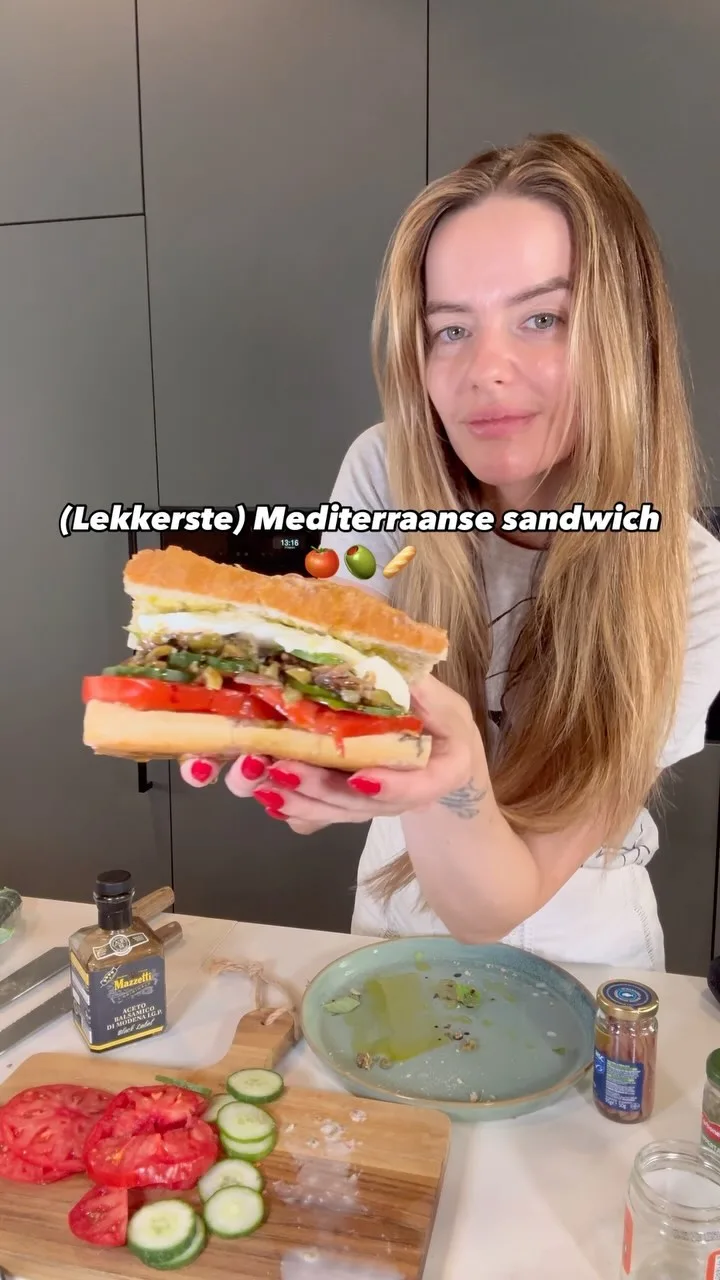 3444594698556625829