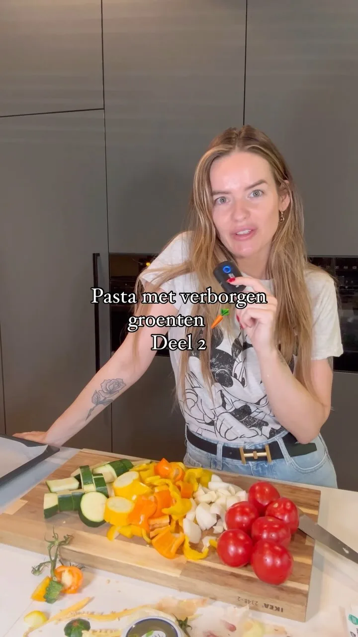 3444342181507642891